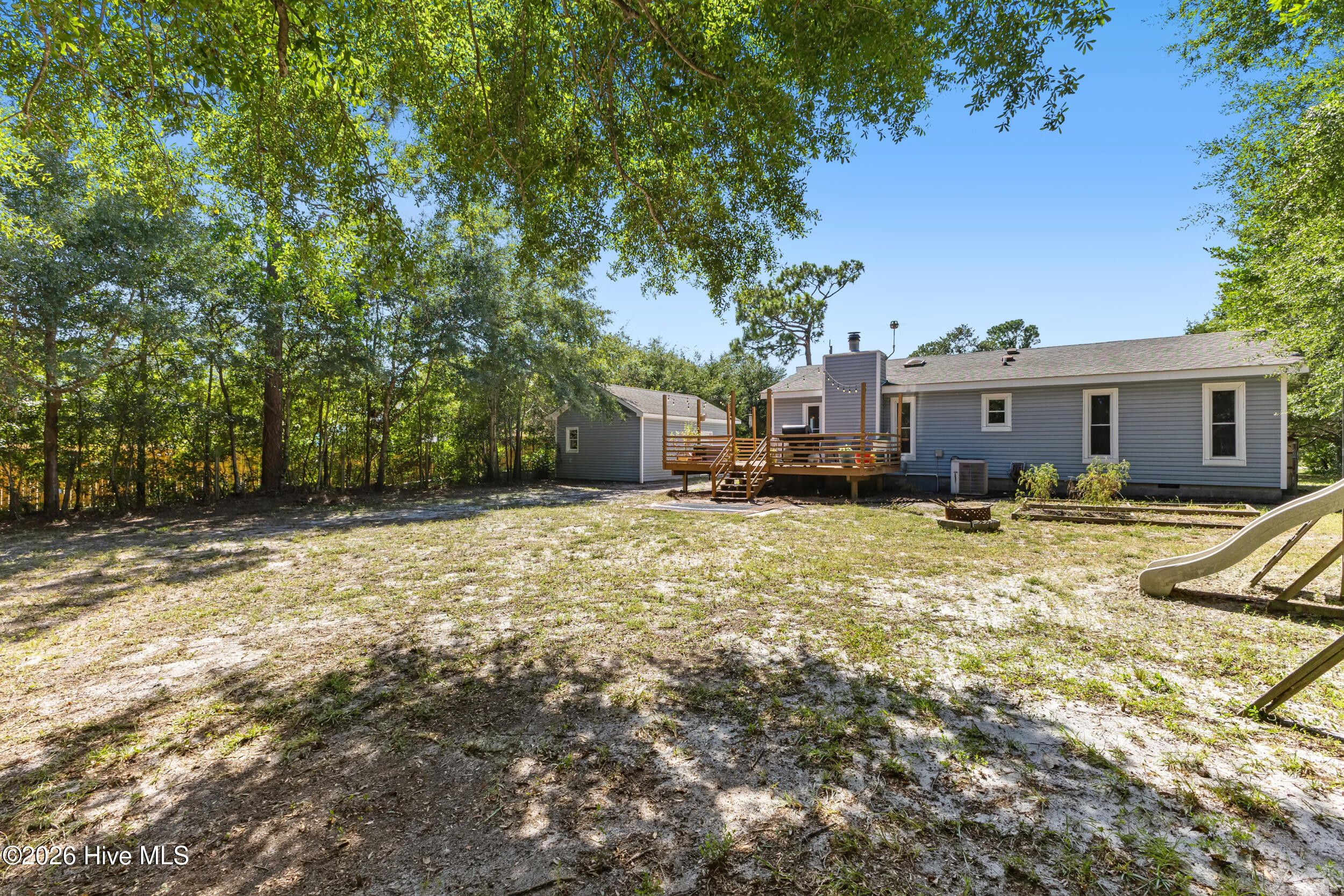 327 Green Meadows Drive Property Photo 30