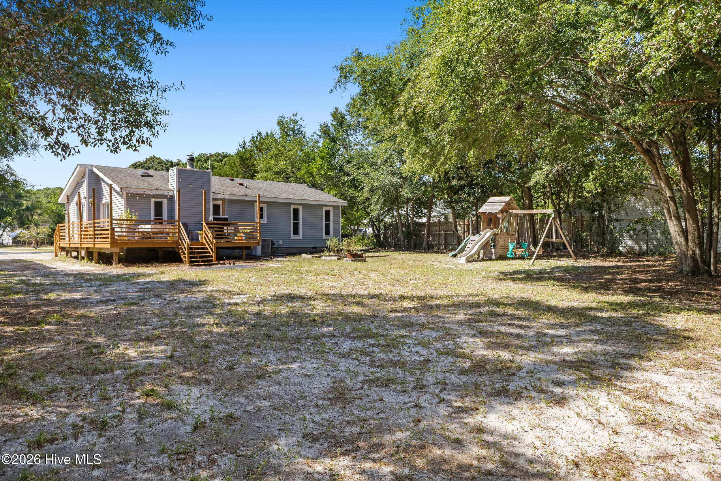 327 Green Meadows Drive Property Photo 31