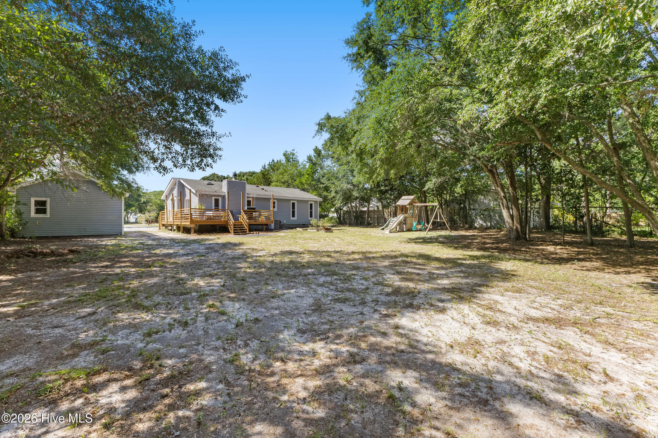 327 Green Meadows Drive Property Photo 33