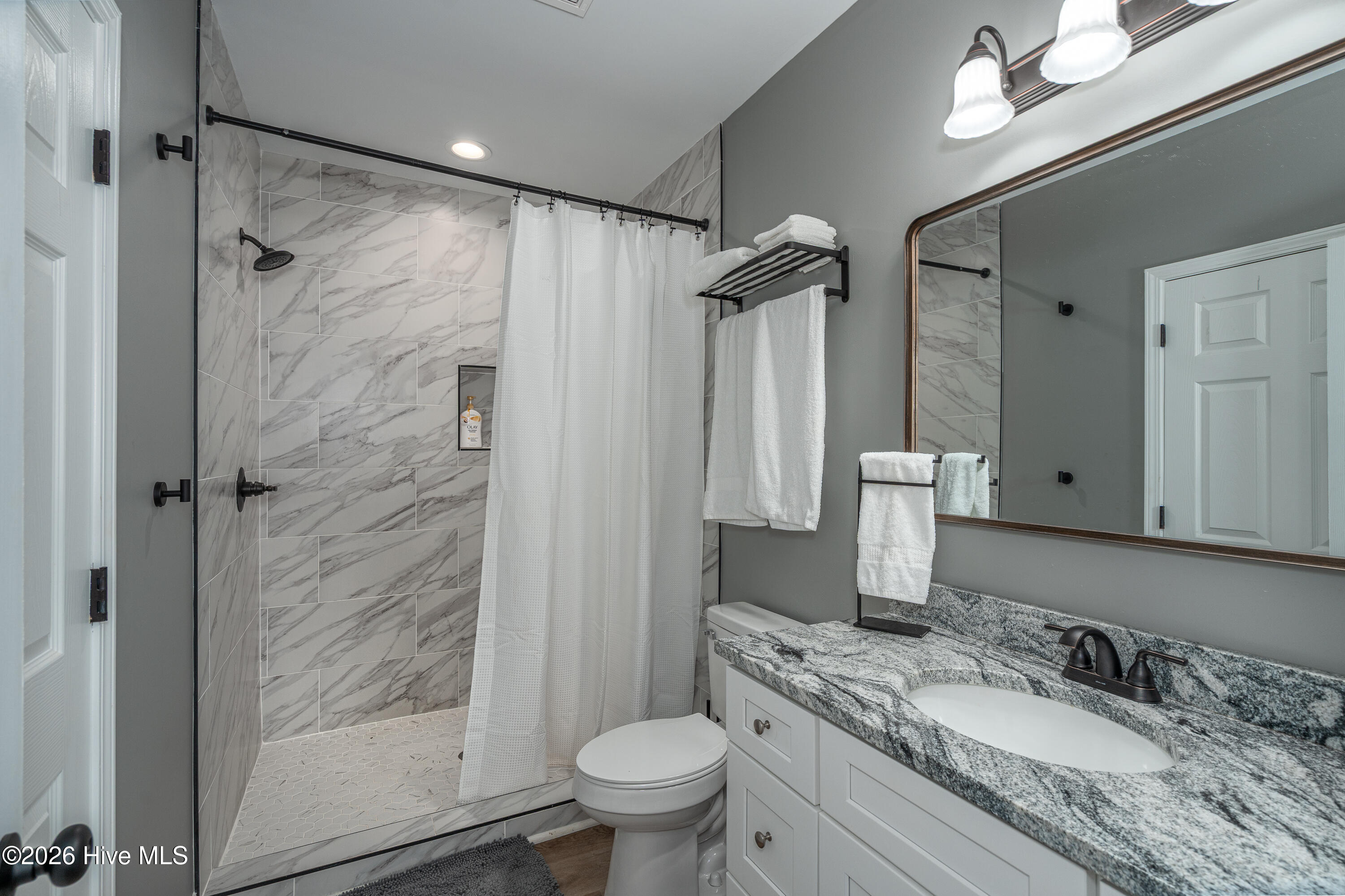 280 Wild Berry Lane Property Photo 36