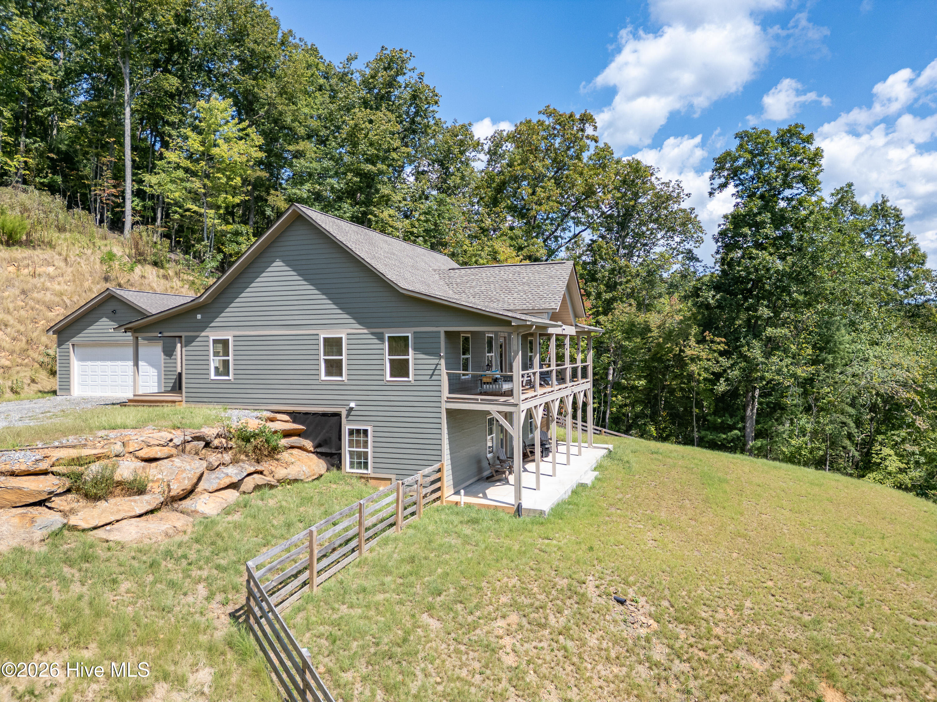 280 Wild Berry Lane Property Photo 44