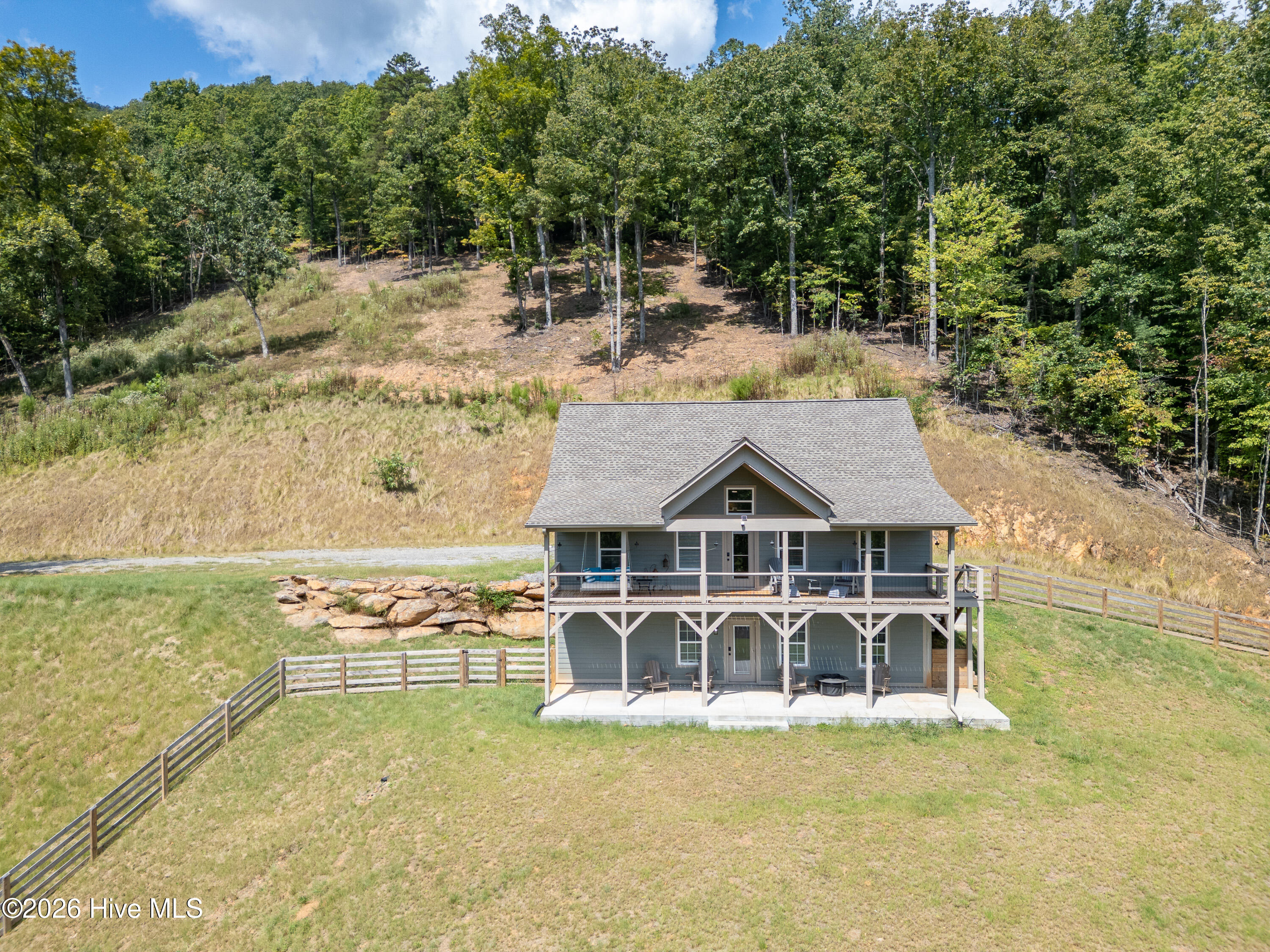 280 Wild Berry Lane Property Photo 45