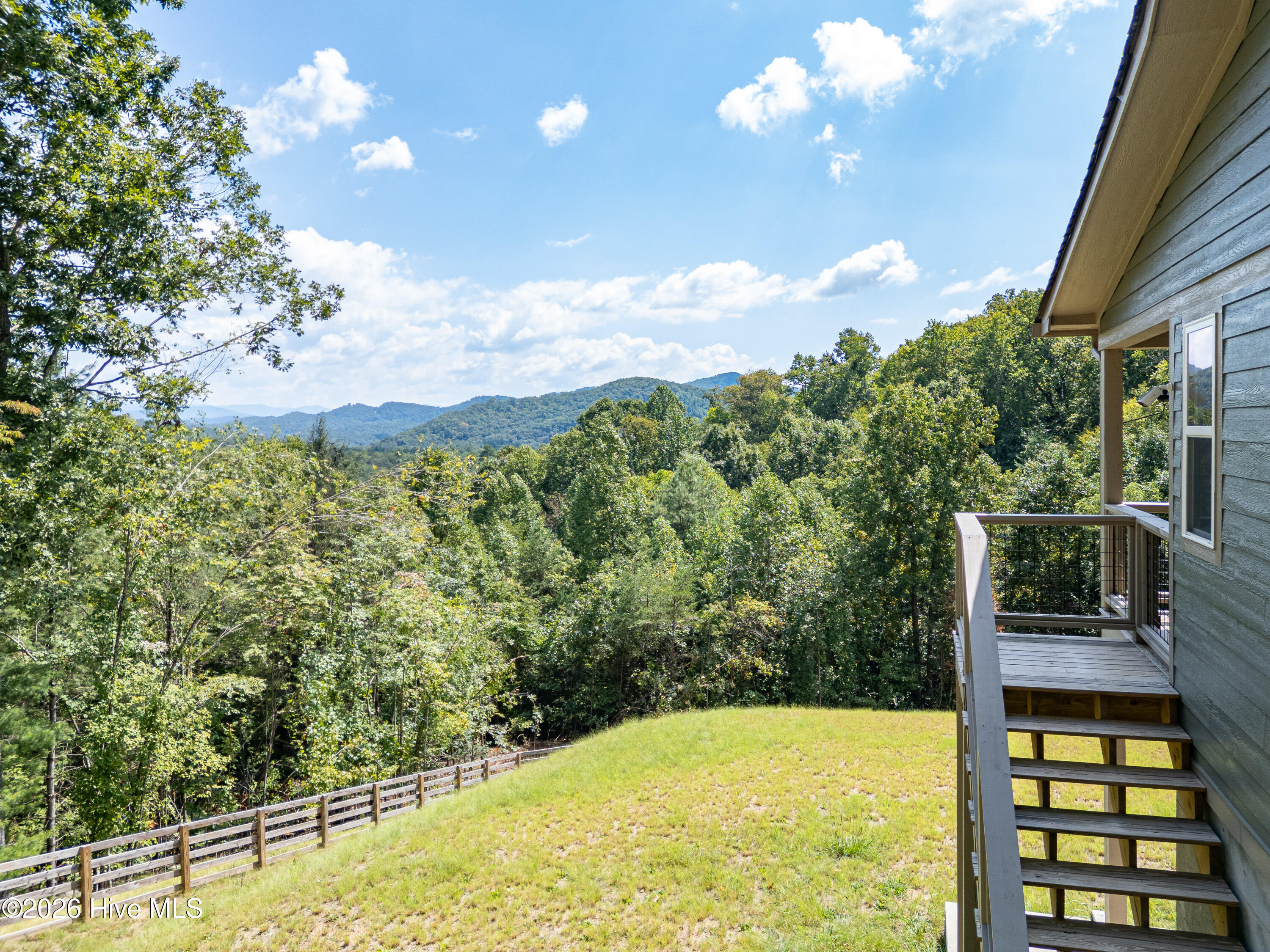 280 Wild Berry Lane Property Photo 58