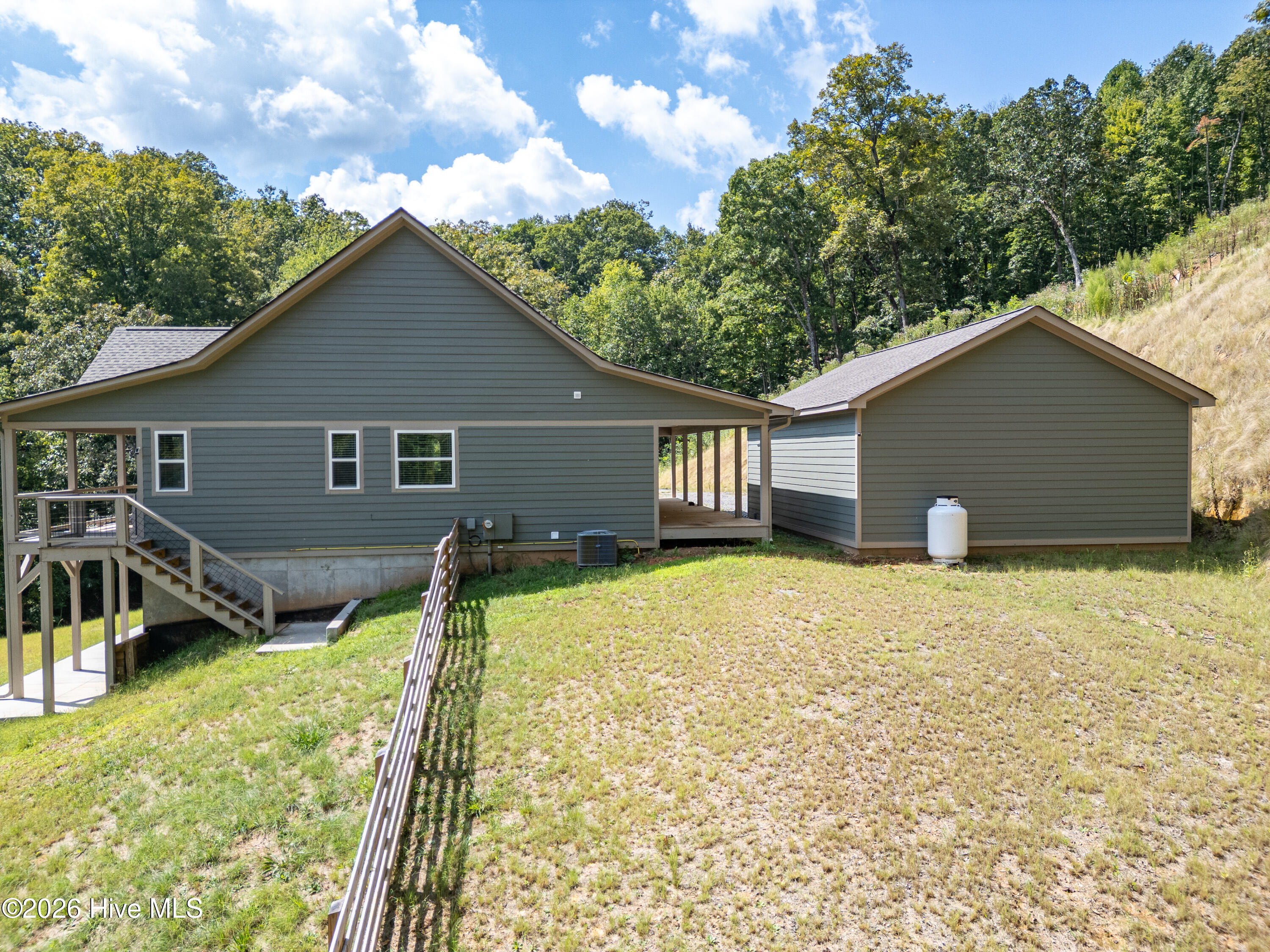 280 Wild Berry Lane Property Photo 59