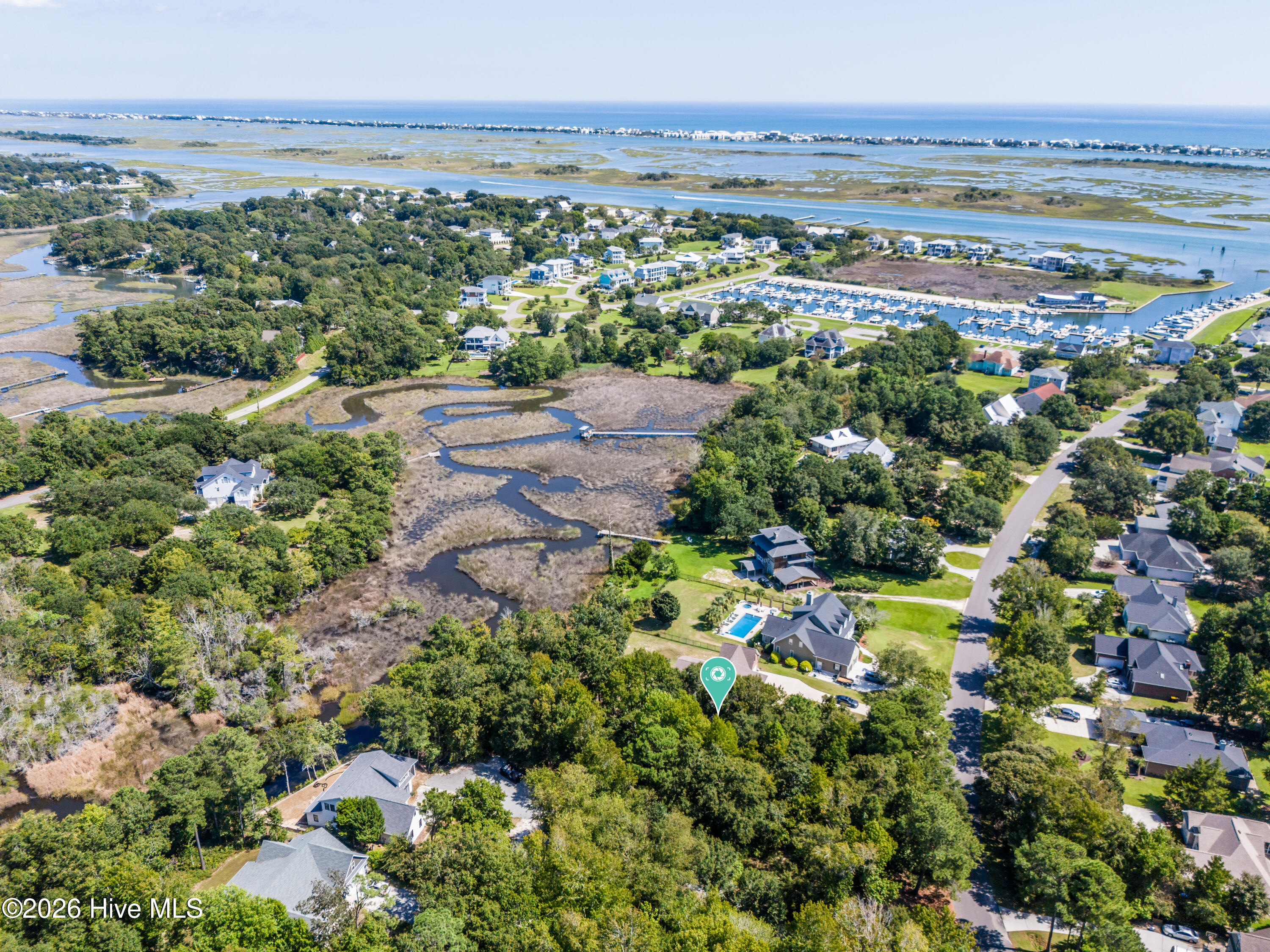0255 255 Lakeview Drive Property Photo 2