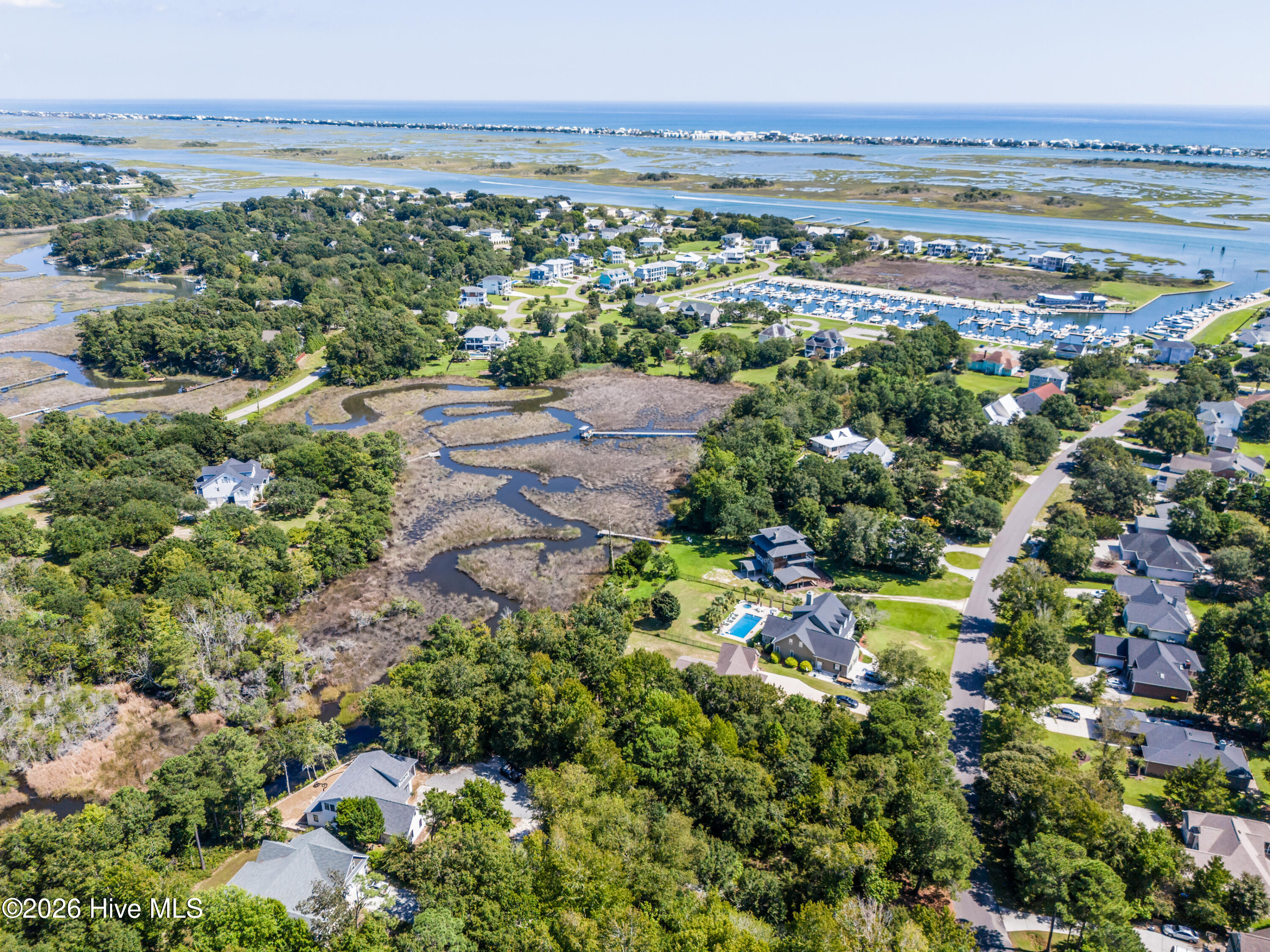 0255 255 Lakeview Drive Property Photo 7
