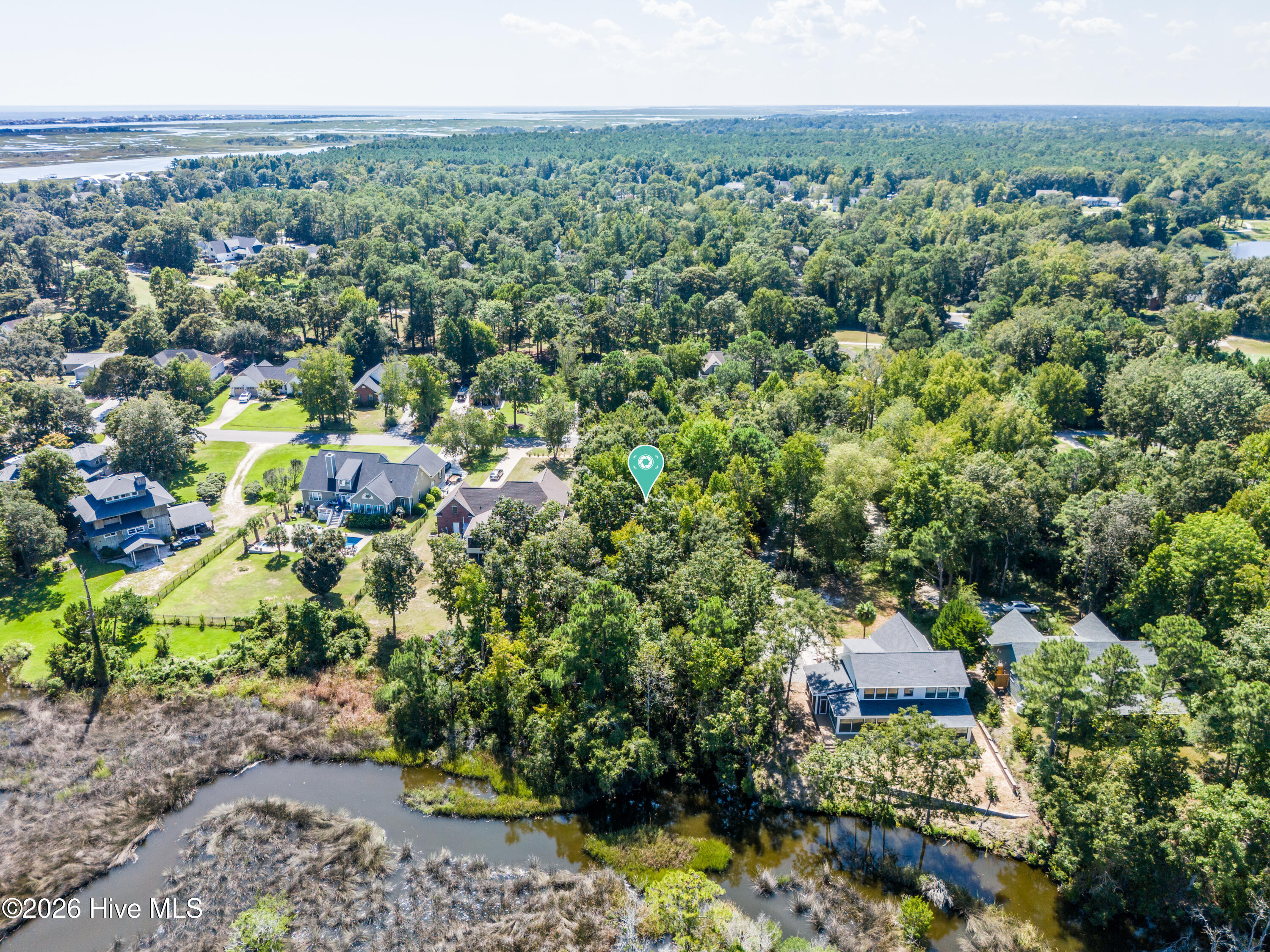 0255 255 Lakeview Drive Property Photo 10