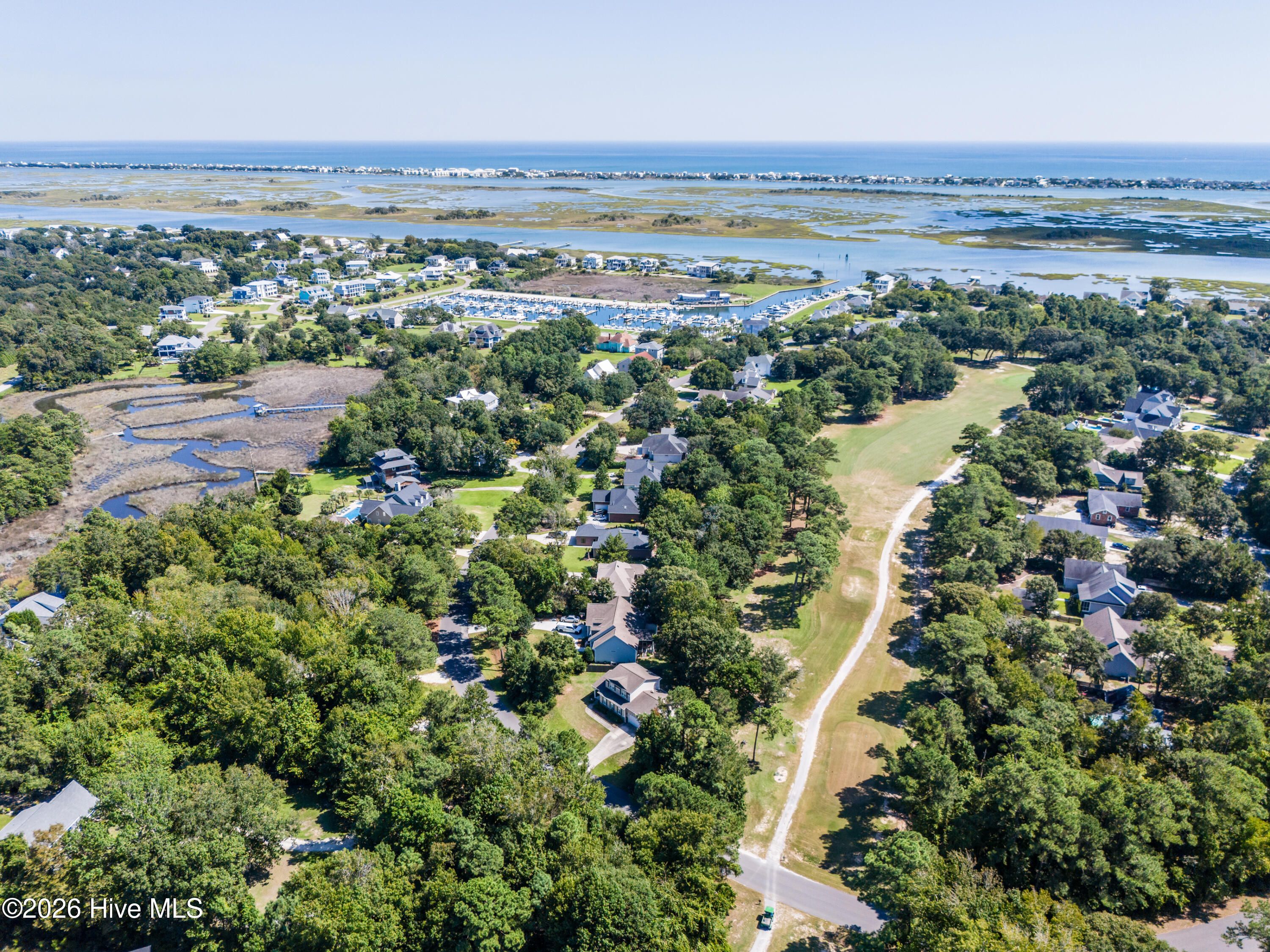 0255 255 Lakeview Drive Property Photo 13