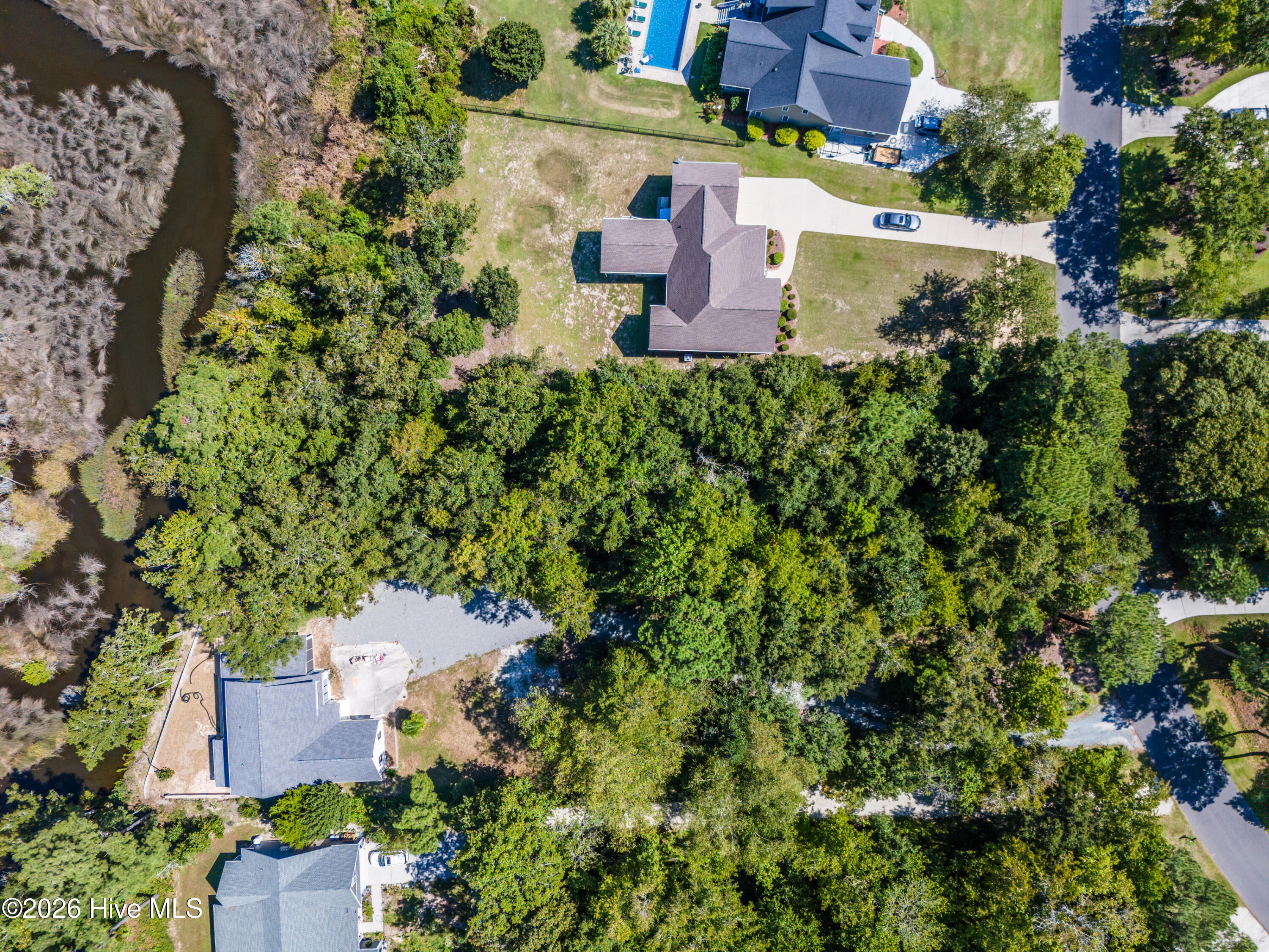 0255 255 Lakeview Drive Property Photo 14