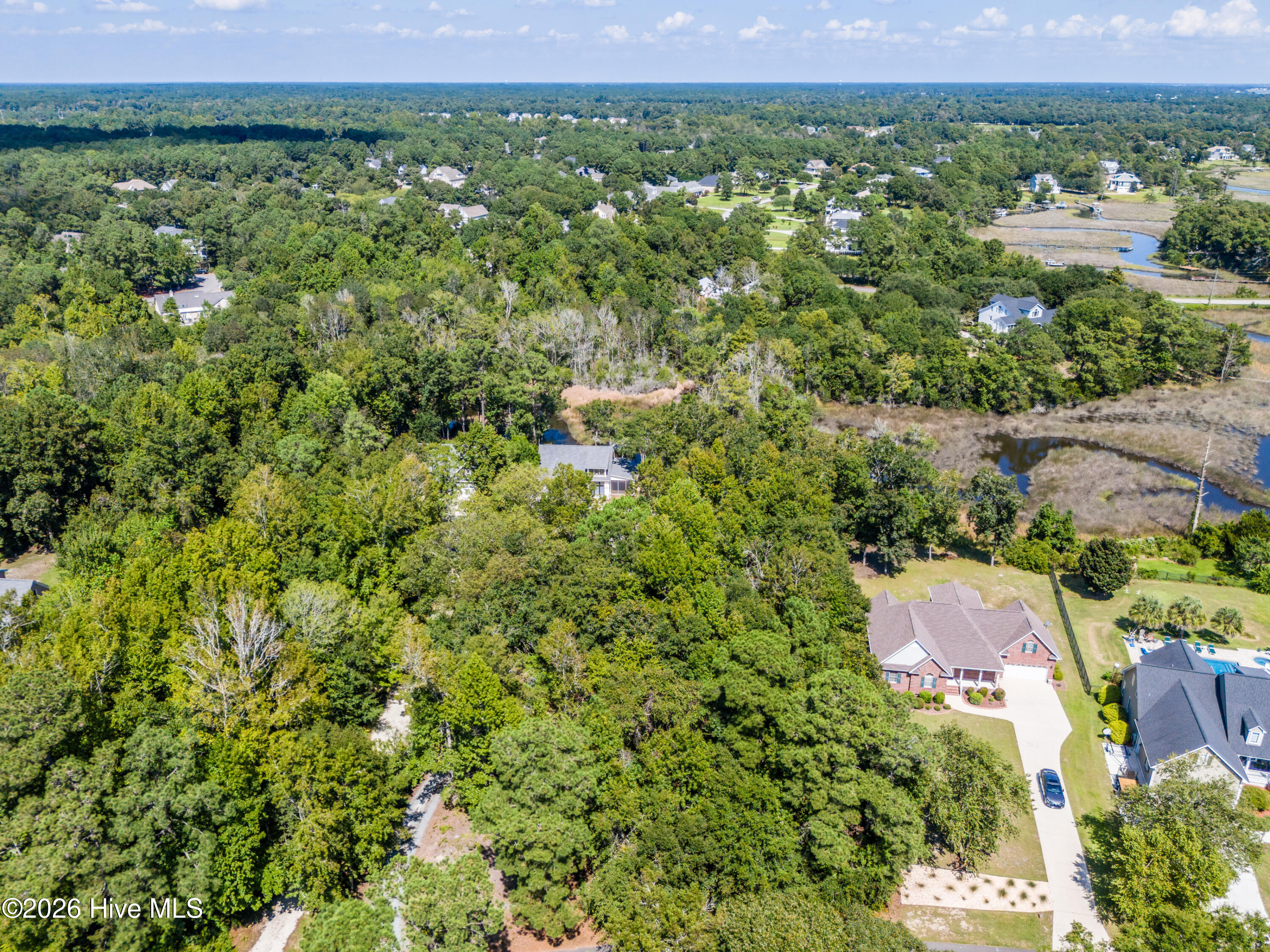 0255 255 Lakeview Drive Property Photo 15