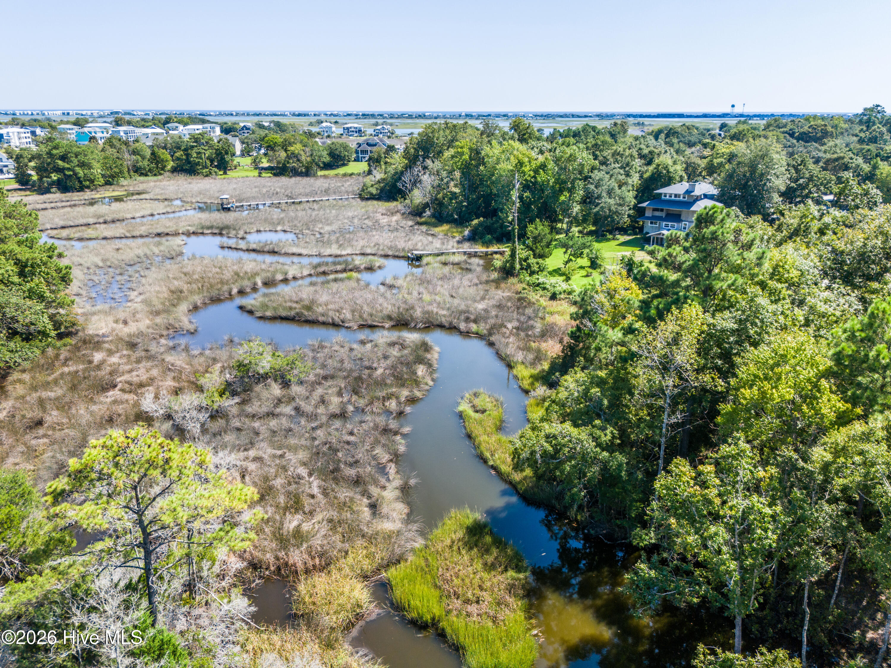 0255 255 Lakeview Drive Property Photo 16