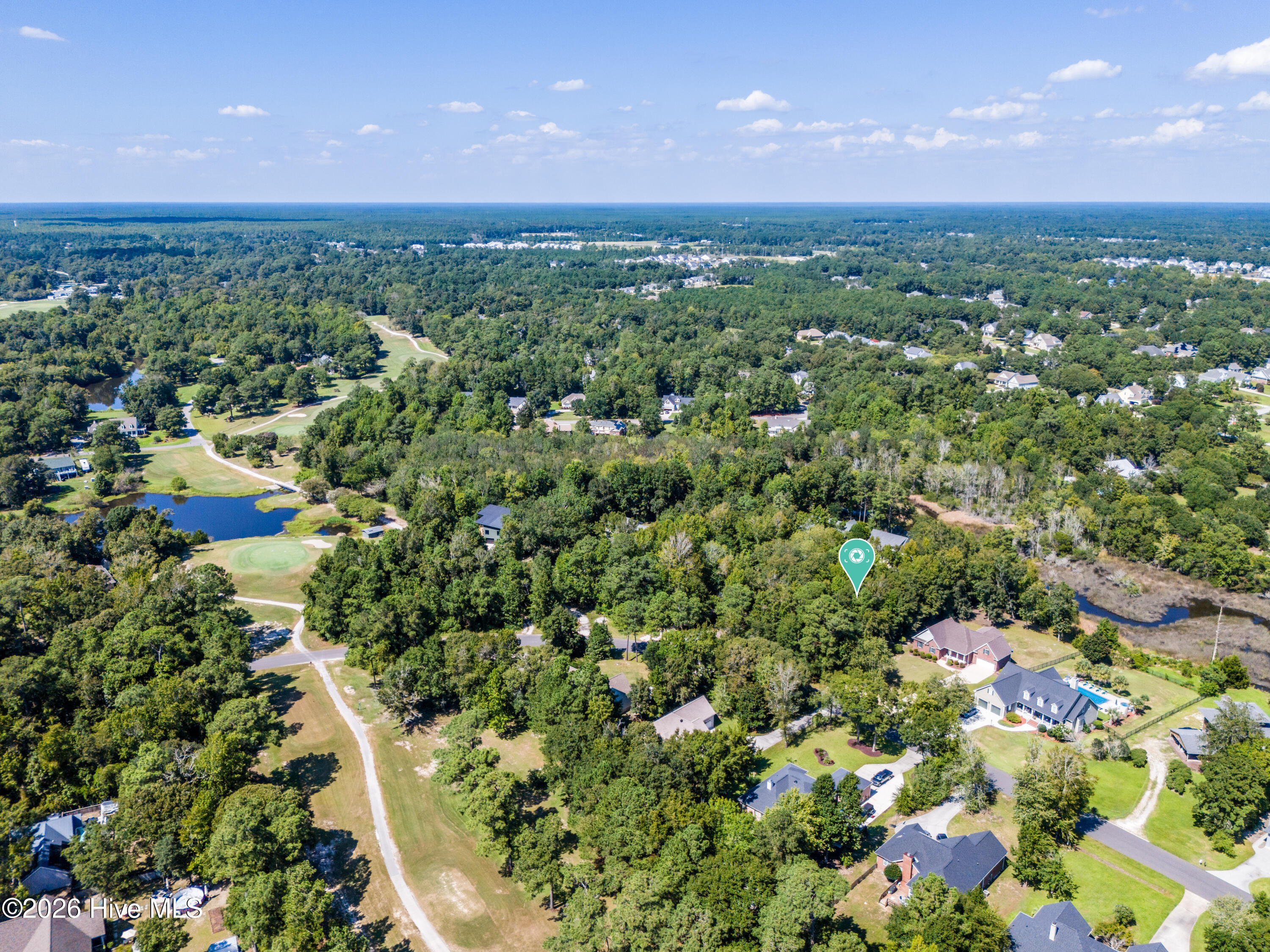 0255 255 Lakeview Drive Property Photo 19