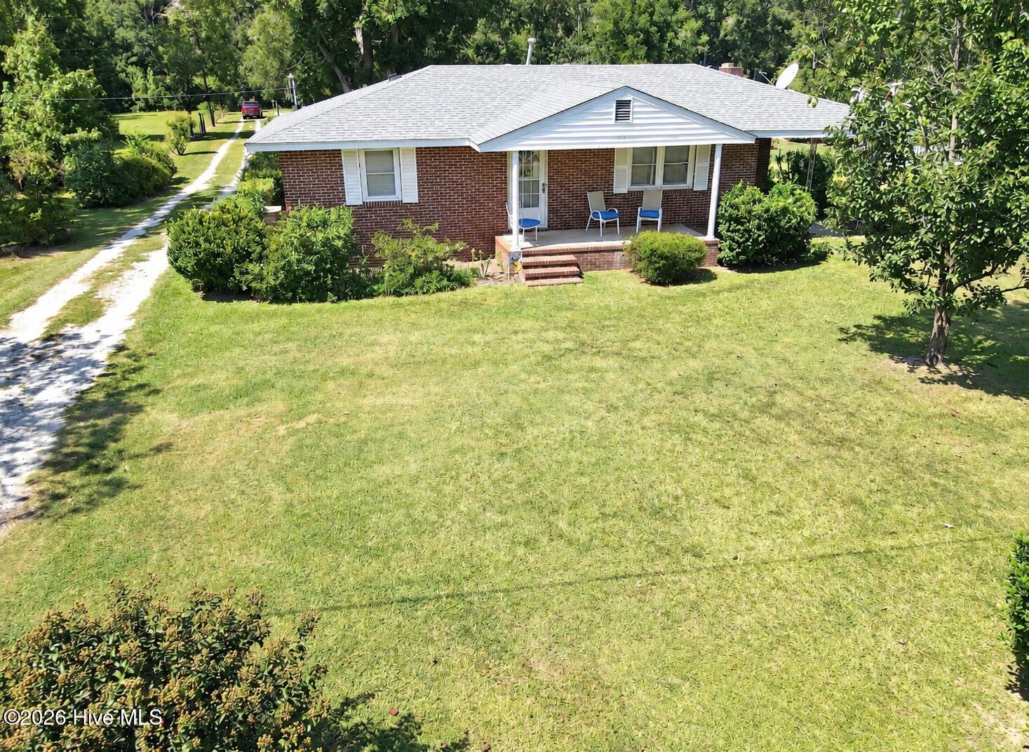 173 S Main Street Property Photo 1