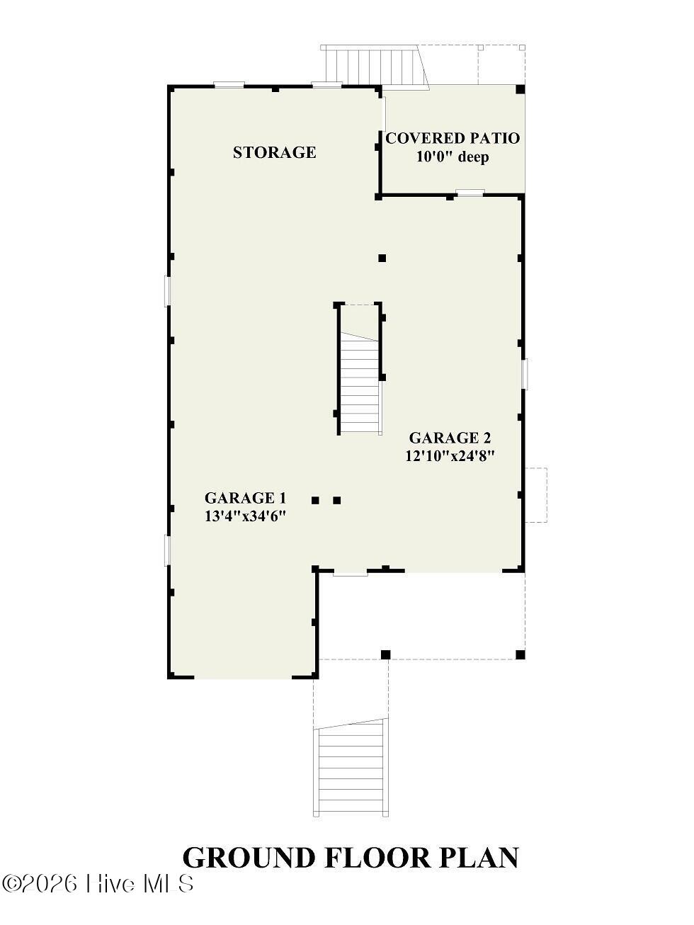 311 Royal Eagle Court Property Photo 4