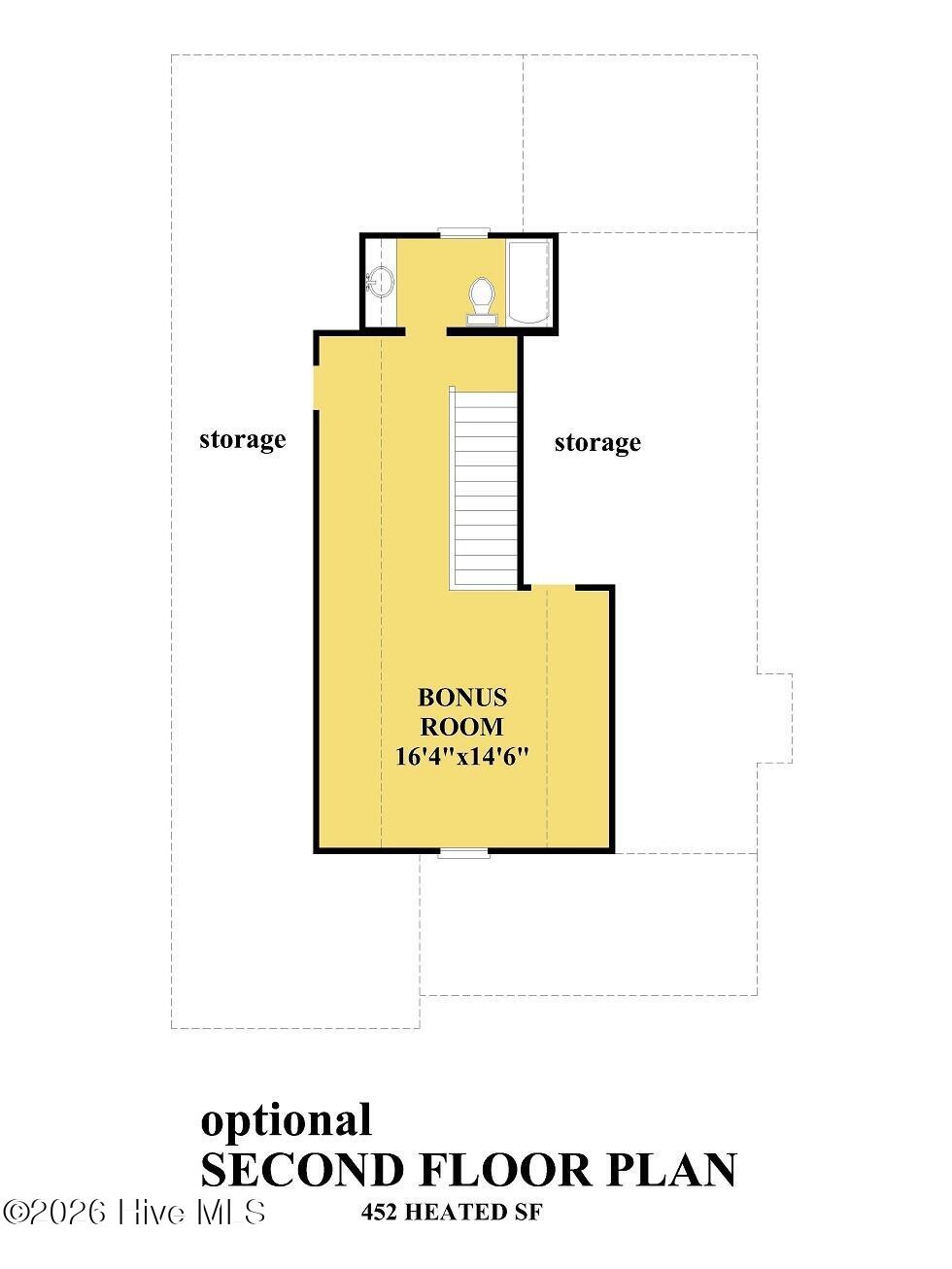 311 Royal Eagle Court Property Photo 5