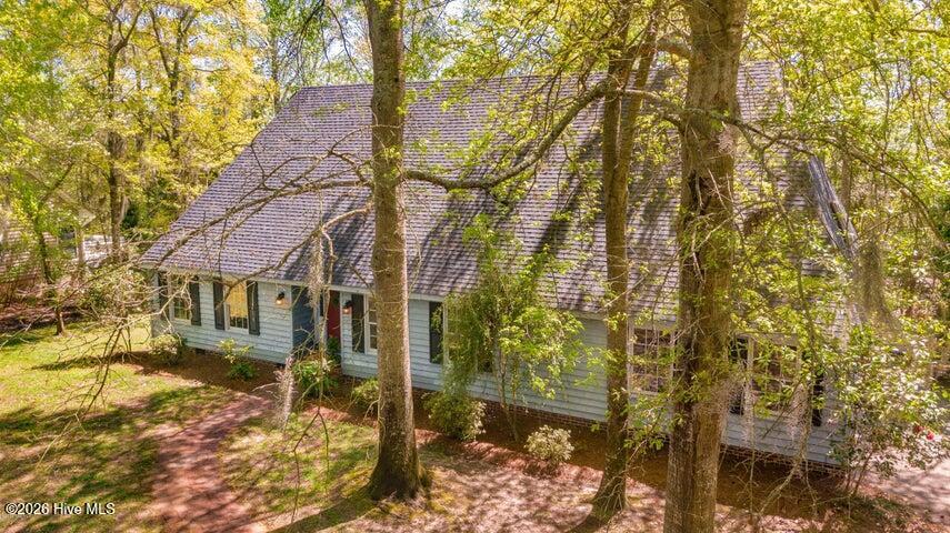 109 Riverview Drive Property Photo 1