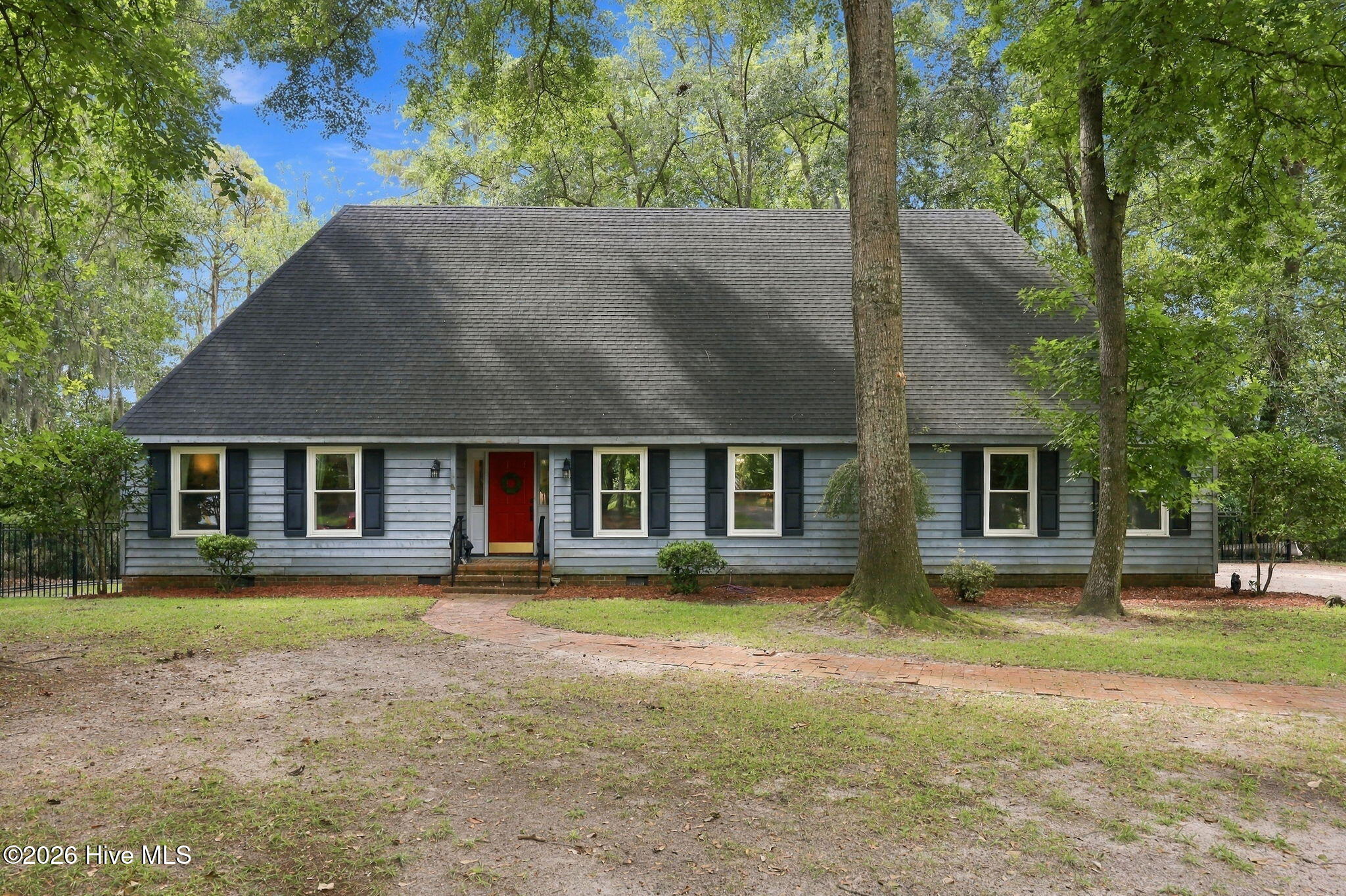 109 Riverview Drive Property Photo 1