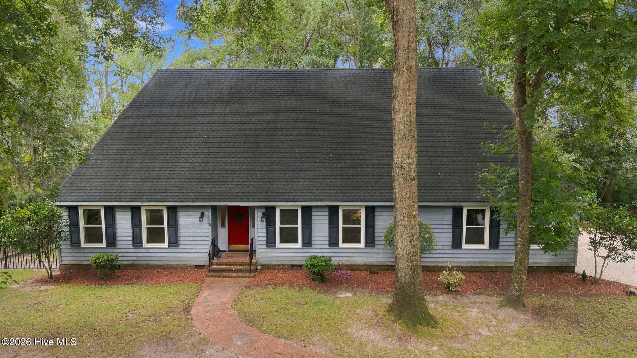 109 Riverview Drive Property Photo 5