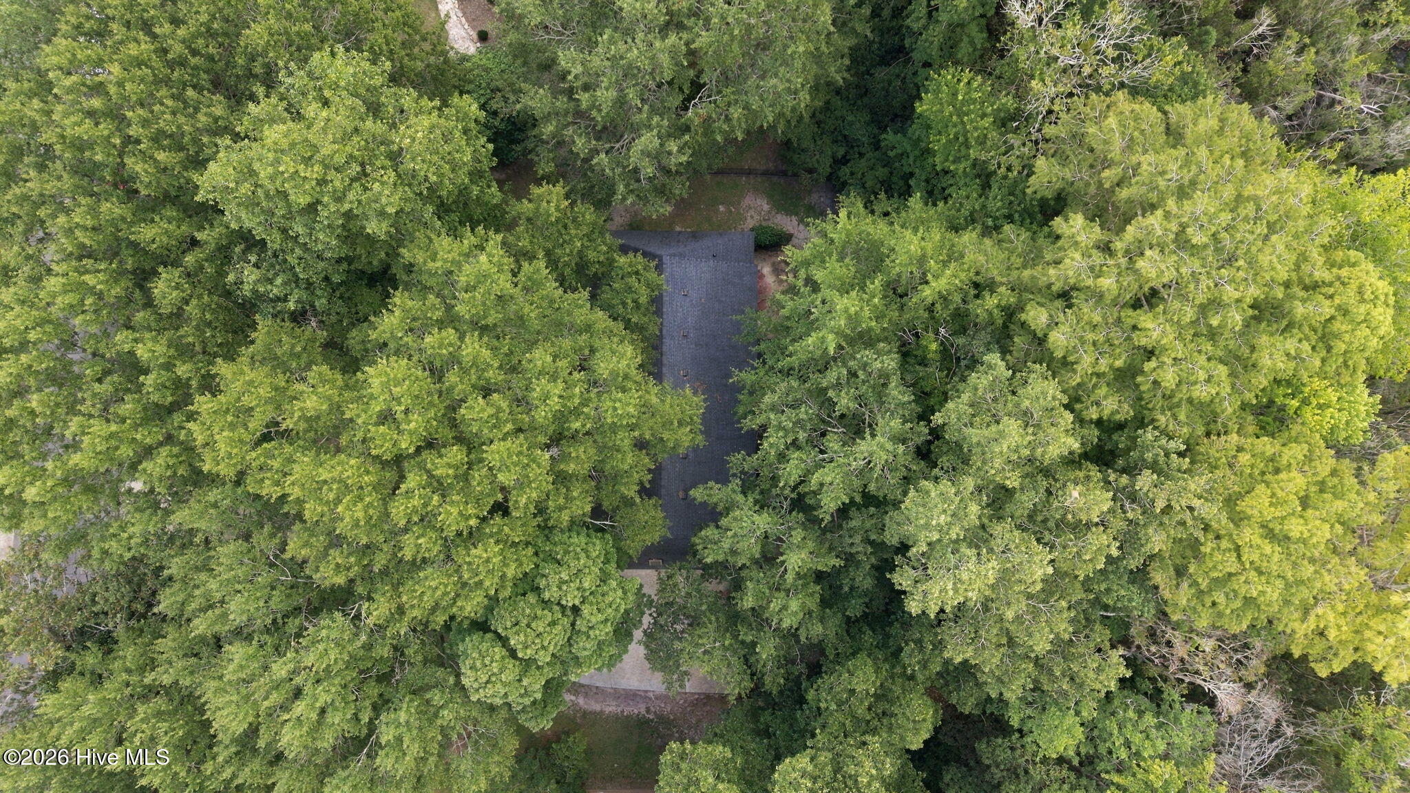 109 Riverview Drive Property Photo 7