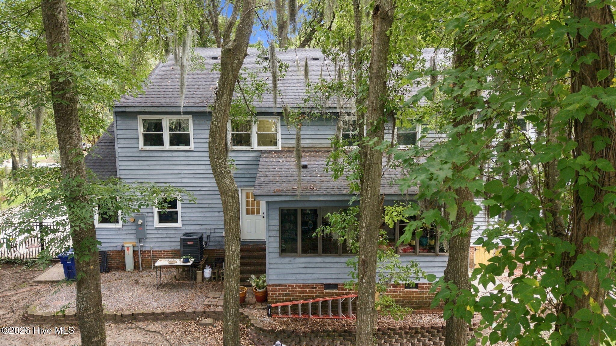 109 Riverview Drive Property Photo 9