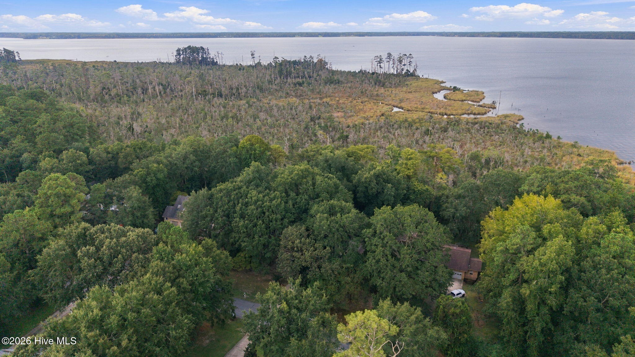 109 Riverview Drive Property Photo 10