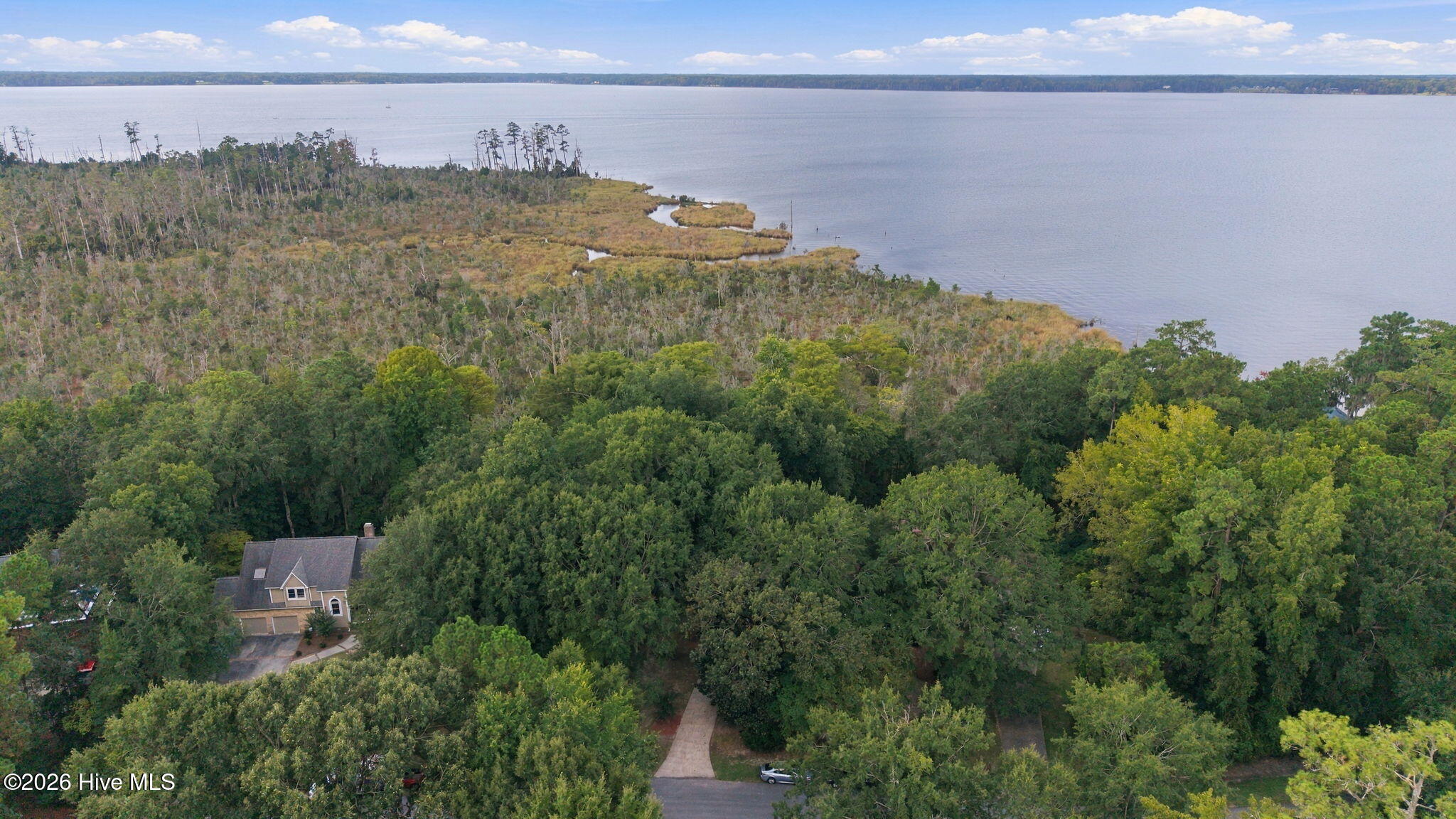 109 Riverview Drive Property Photo 11