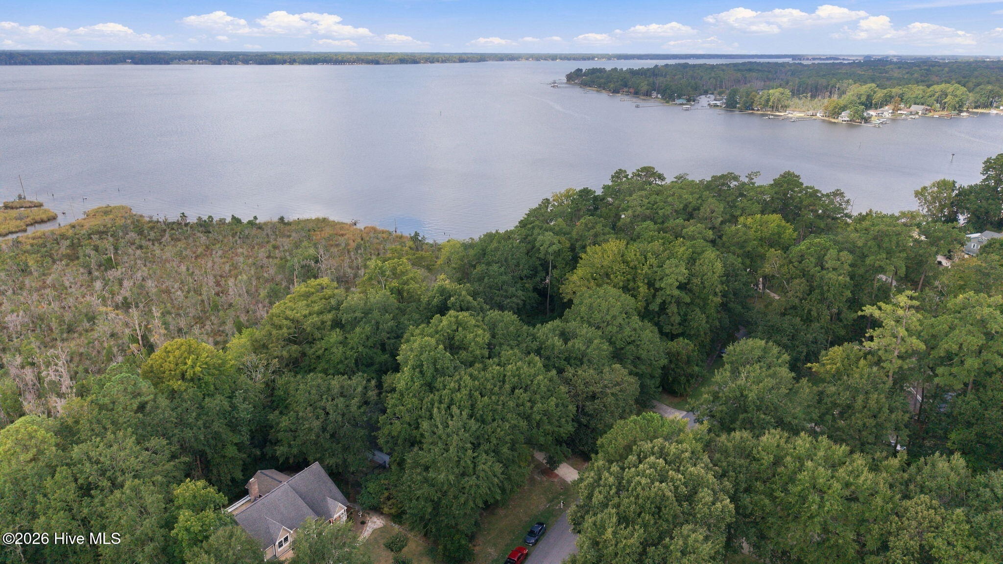 109 Riverview Drive Property Photo 12