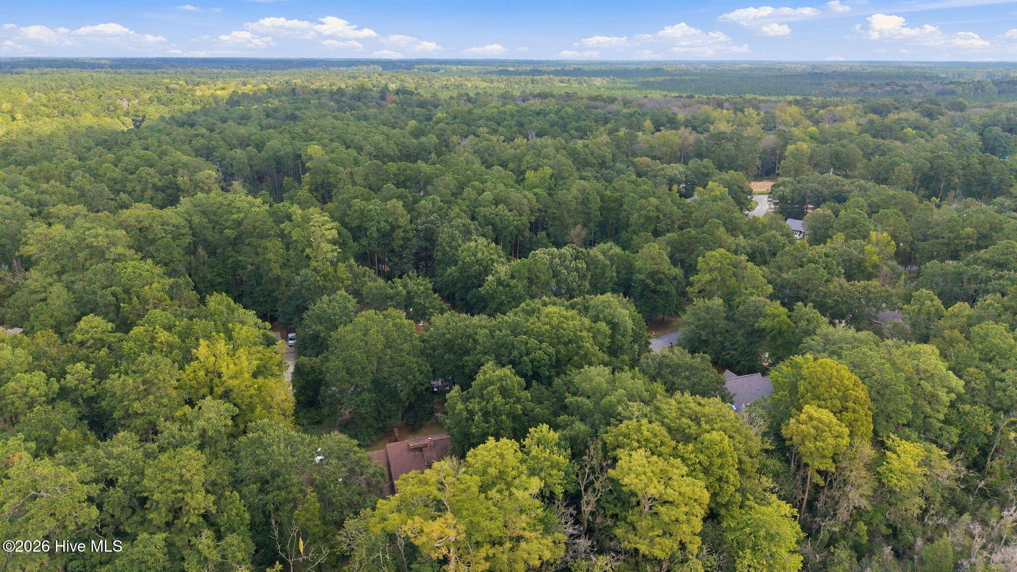 109 Riverview Drive Property Photo 13