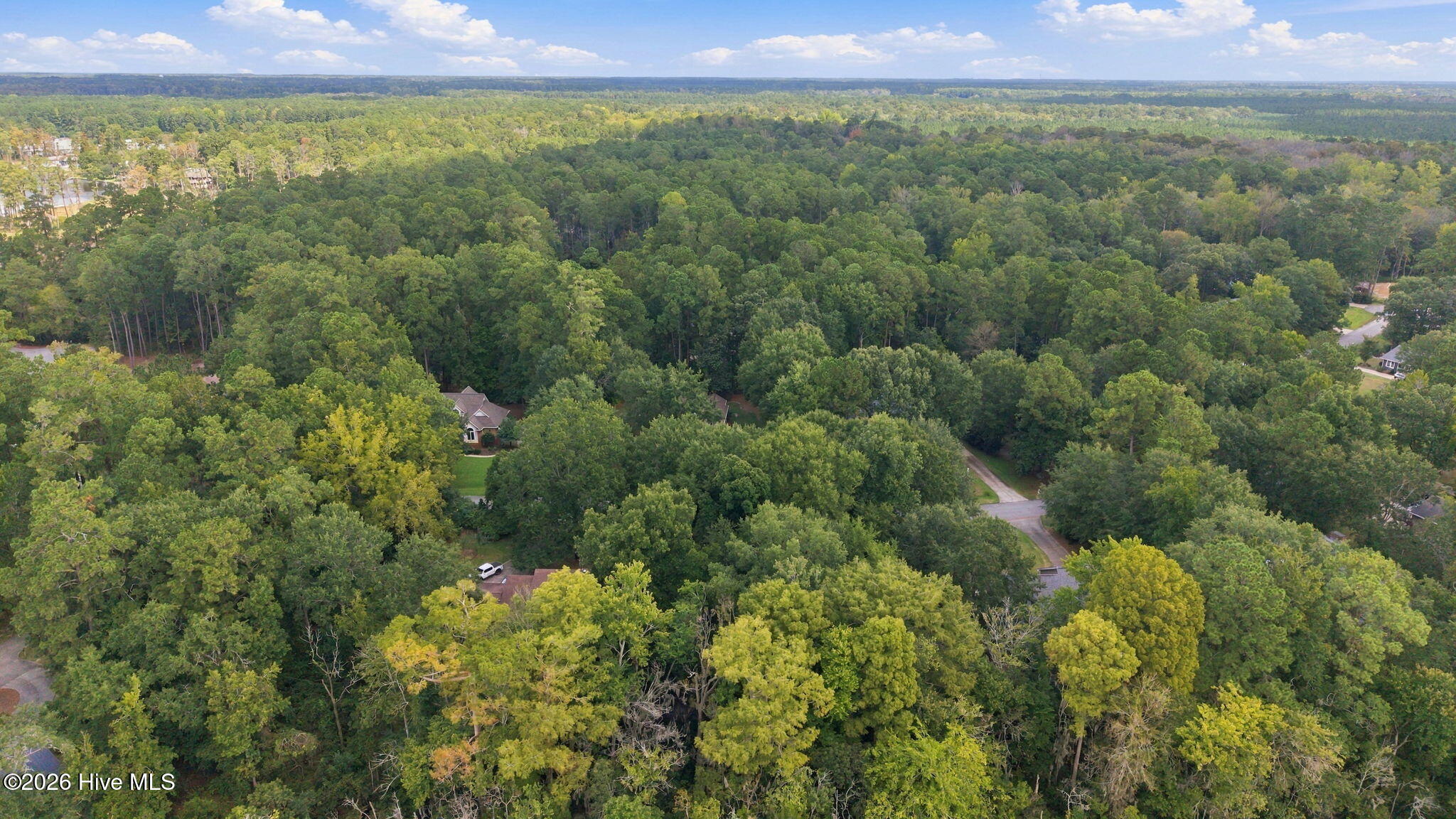 109 Riverview Drive Property Photo 14