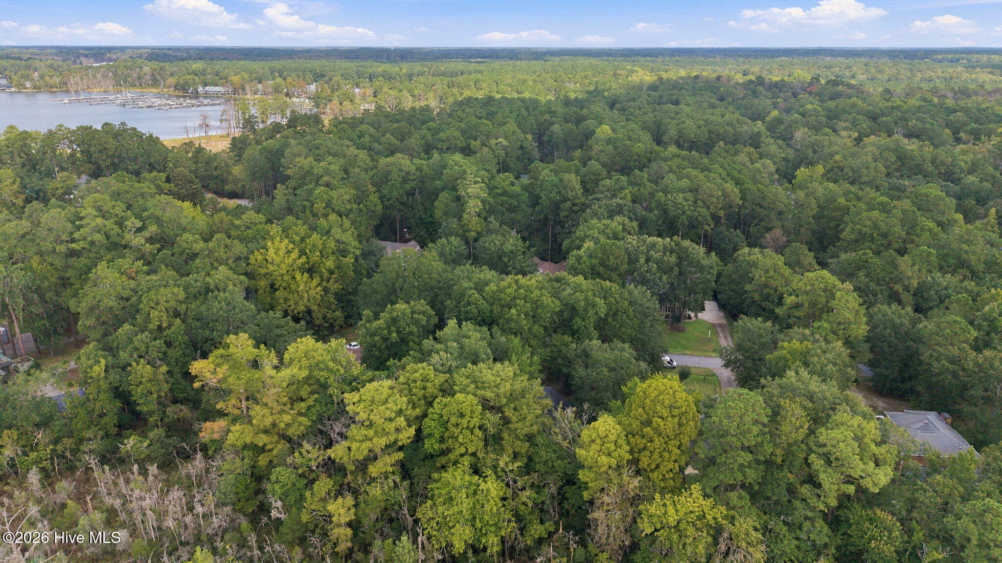 109 Riverview Drive Property Photo 15