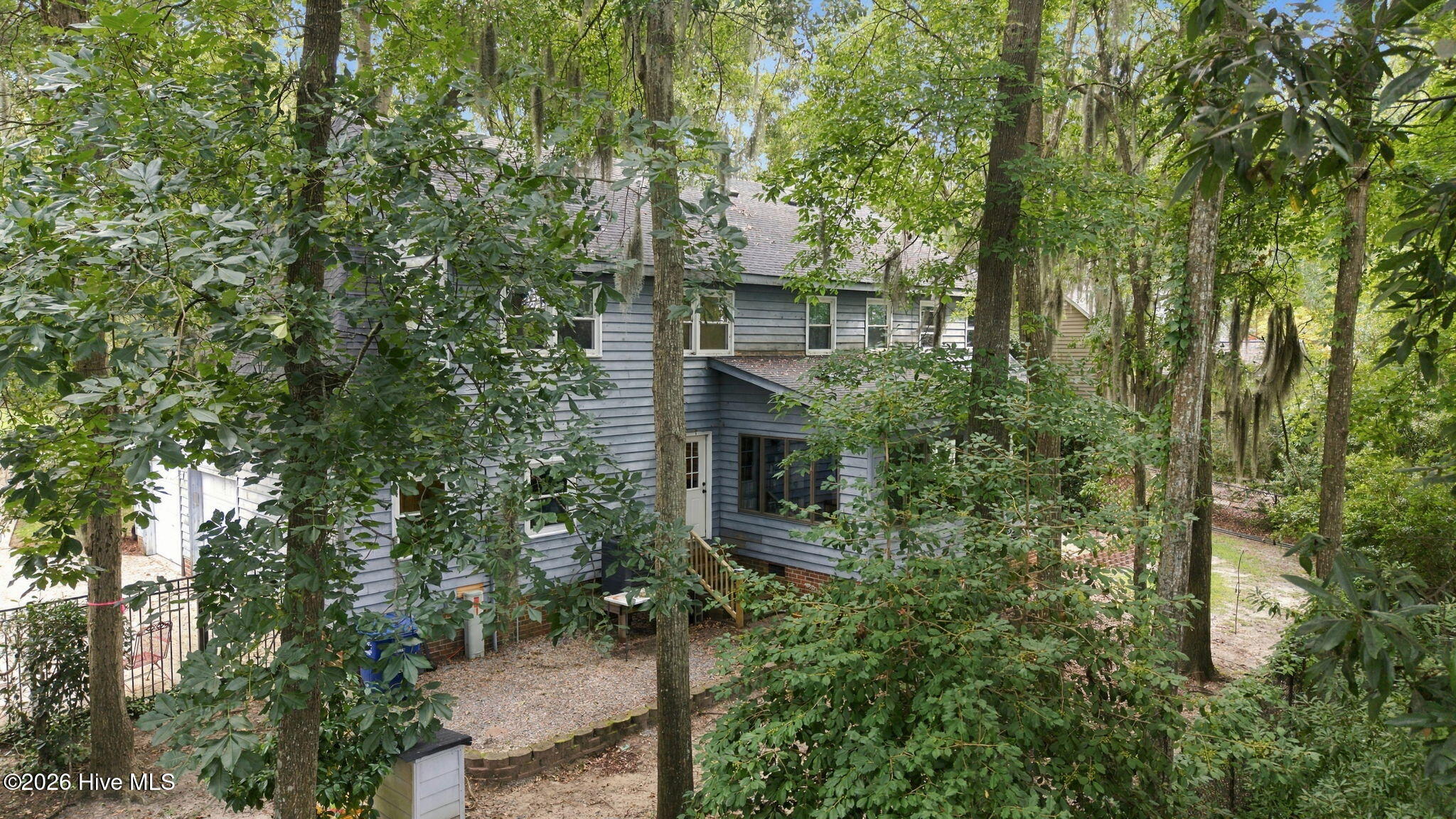 109 Riverview Drive Property Photo 16