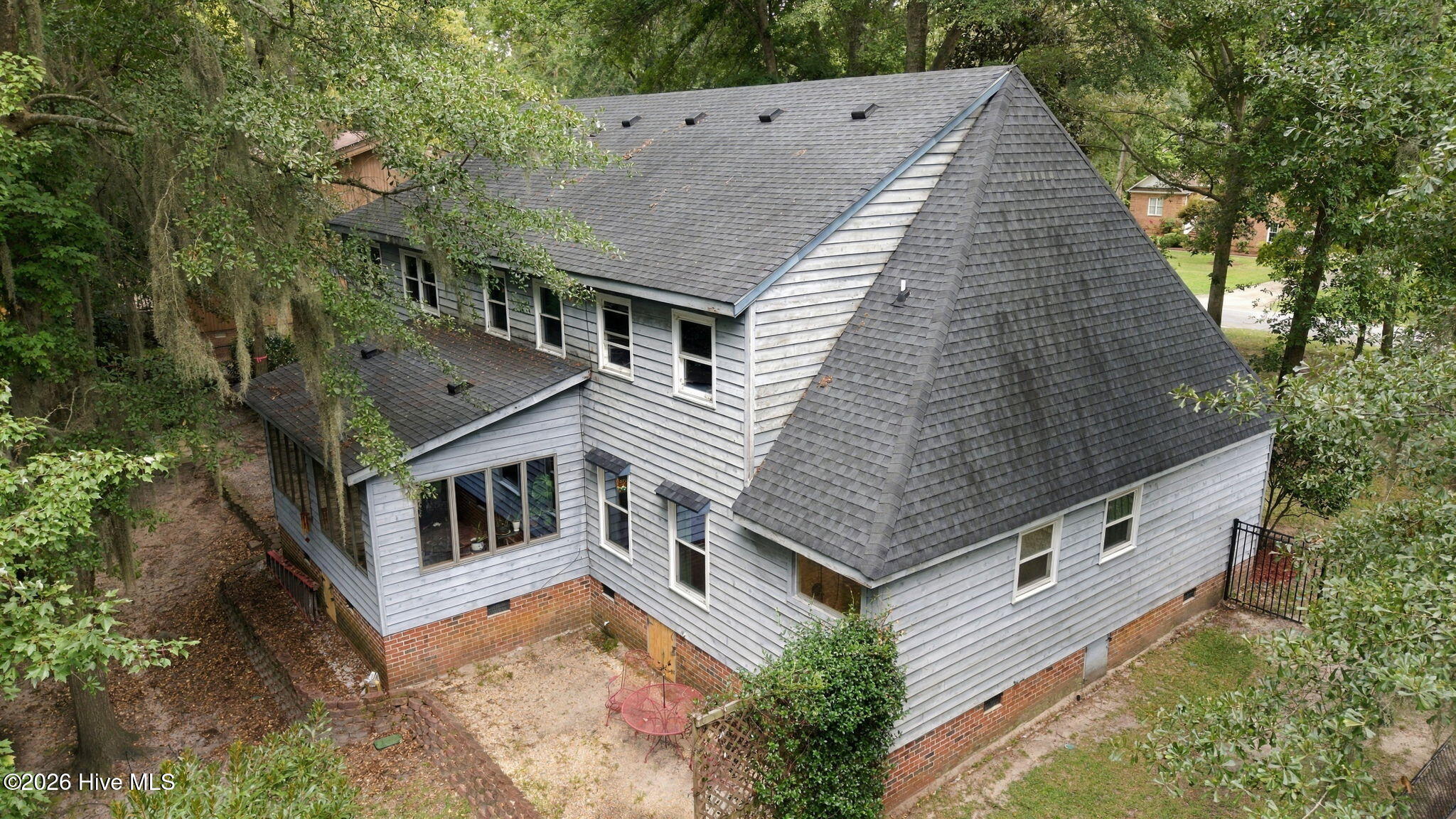 109 Riverview Drive Property Photo 17