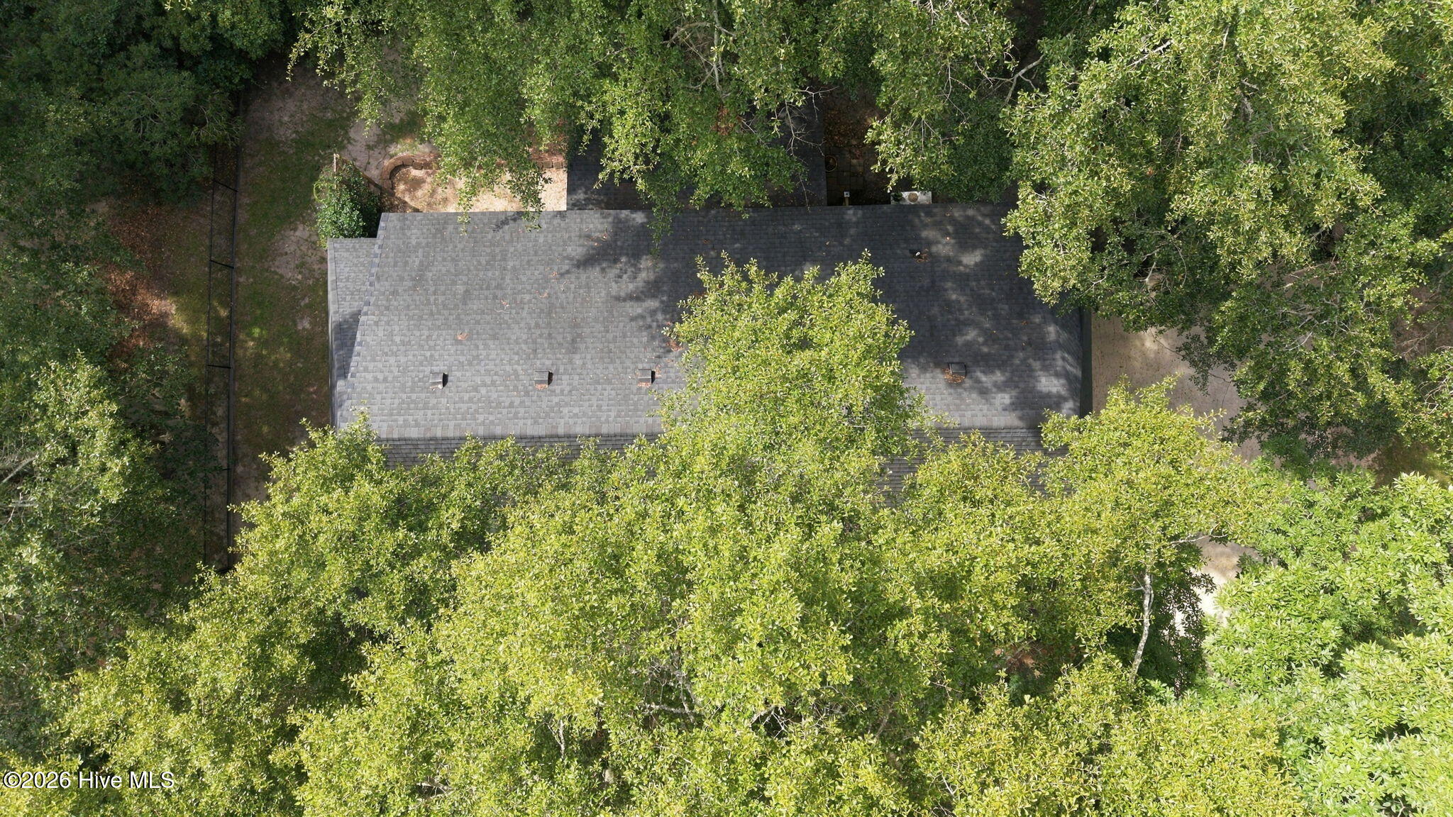 109 Riverview Drive Property Photo 18