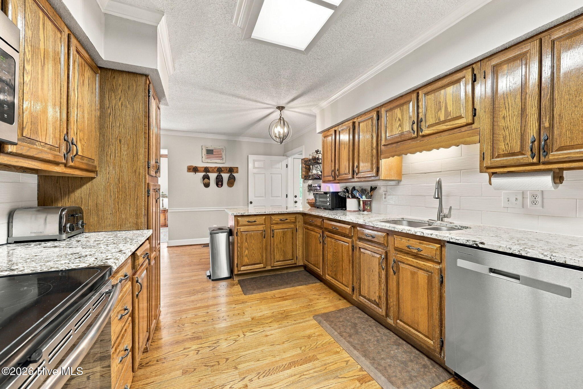 109 Riverview Drive Property Photo 22