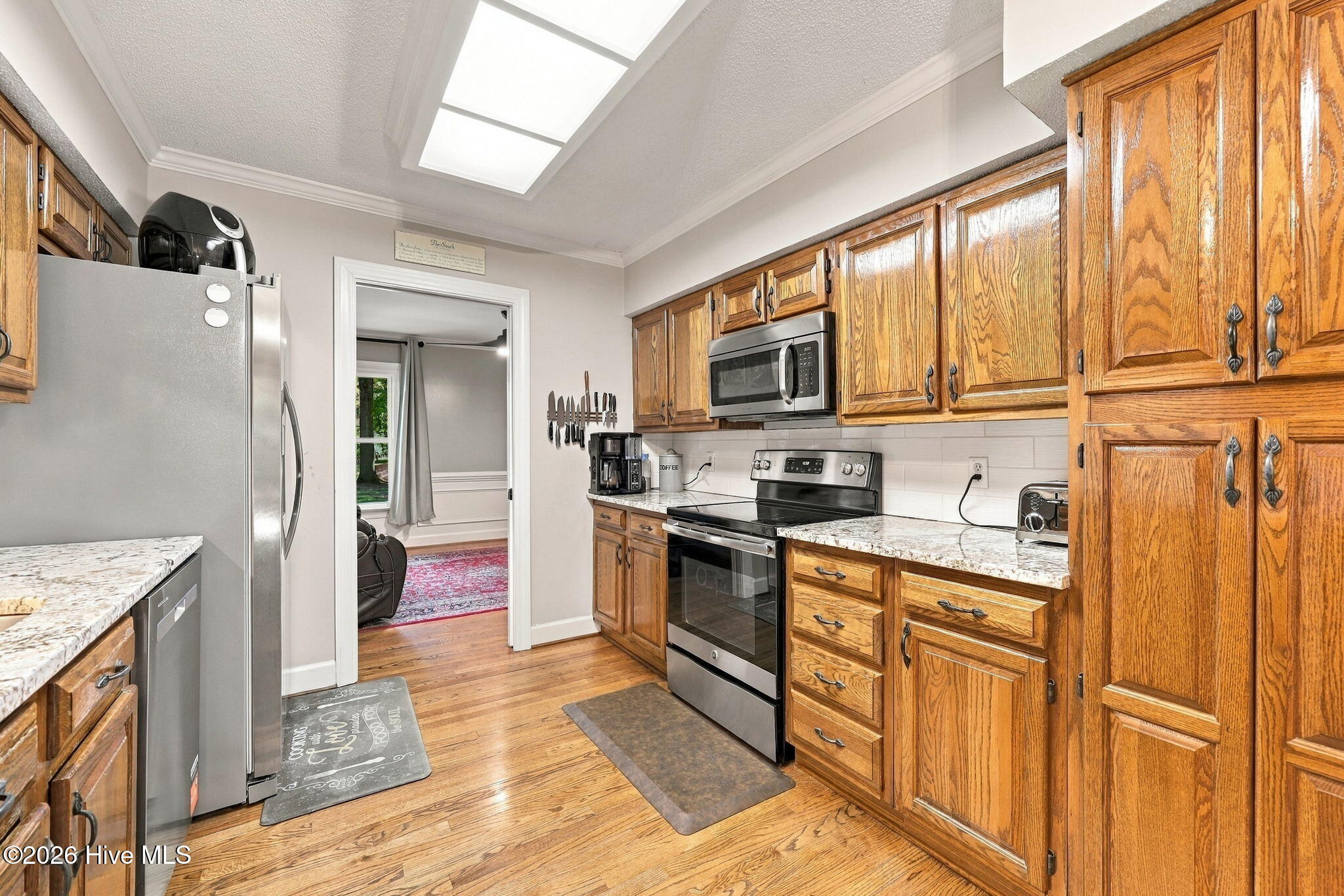 109 Riverview Drive Property Photo 23