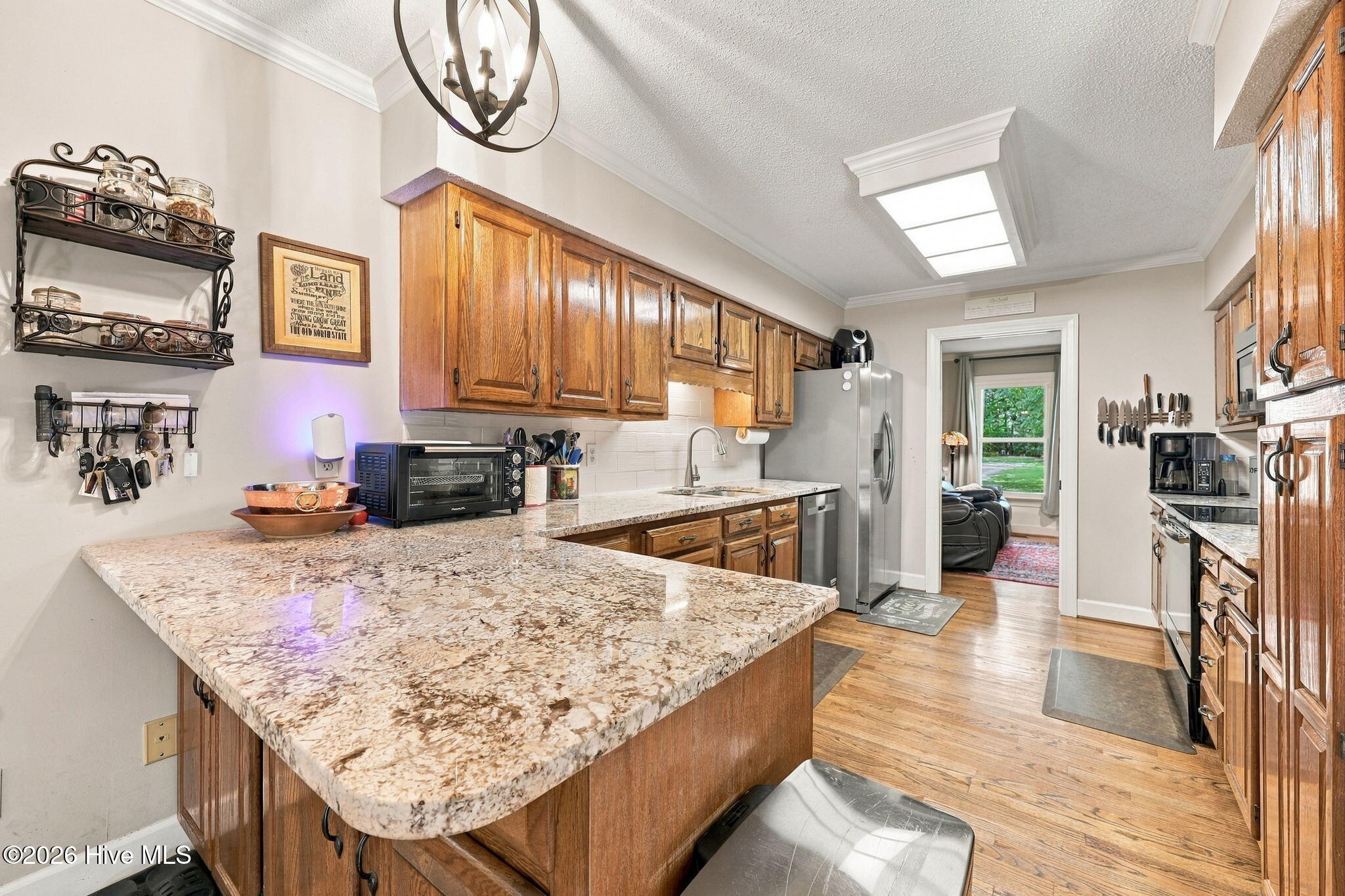 109 Riverview Drive Property Photo 24