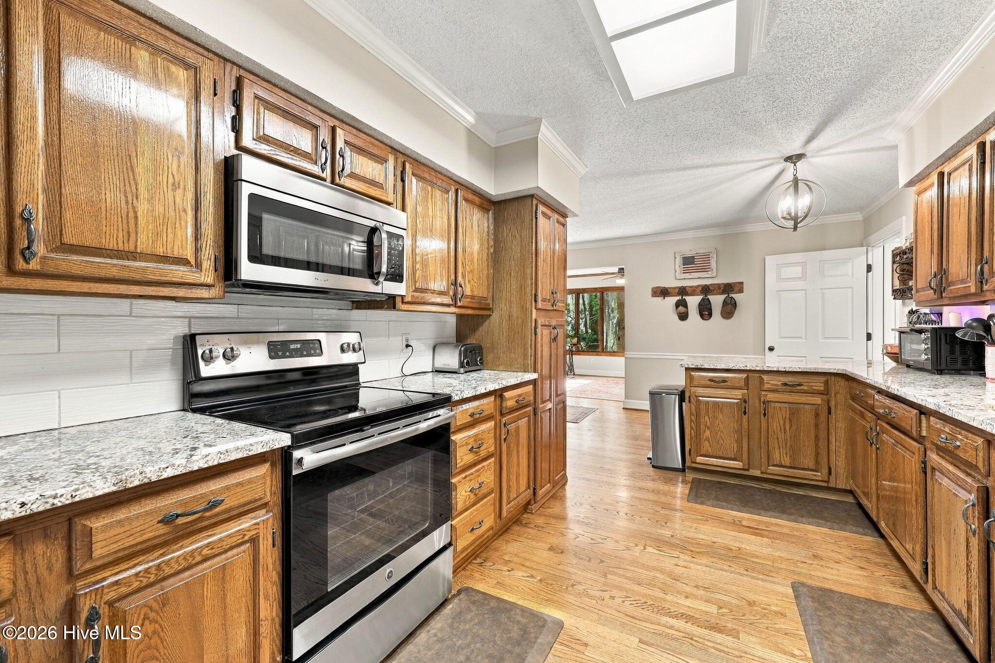 109 Riverview Drive Property Photo 25