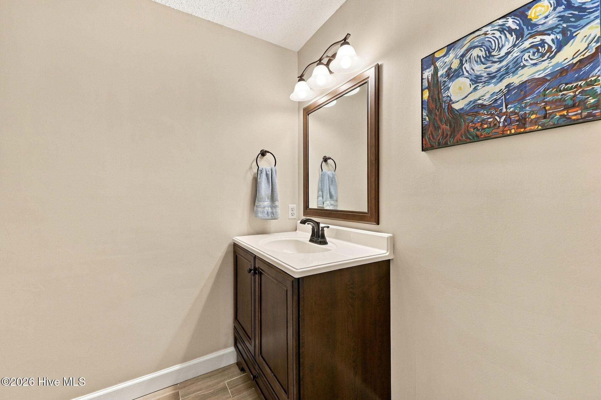 109 Riverview Drive Property Photo 26