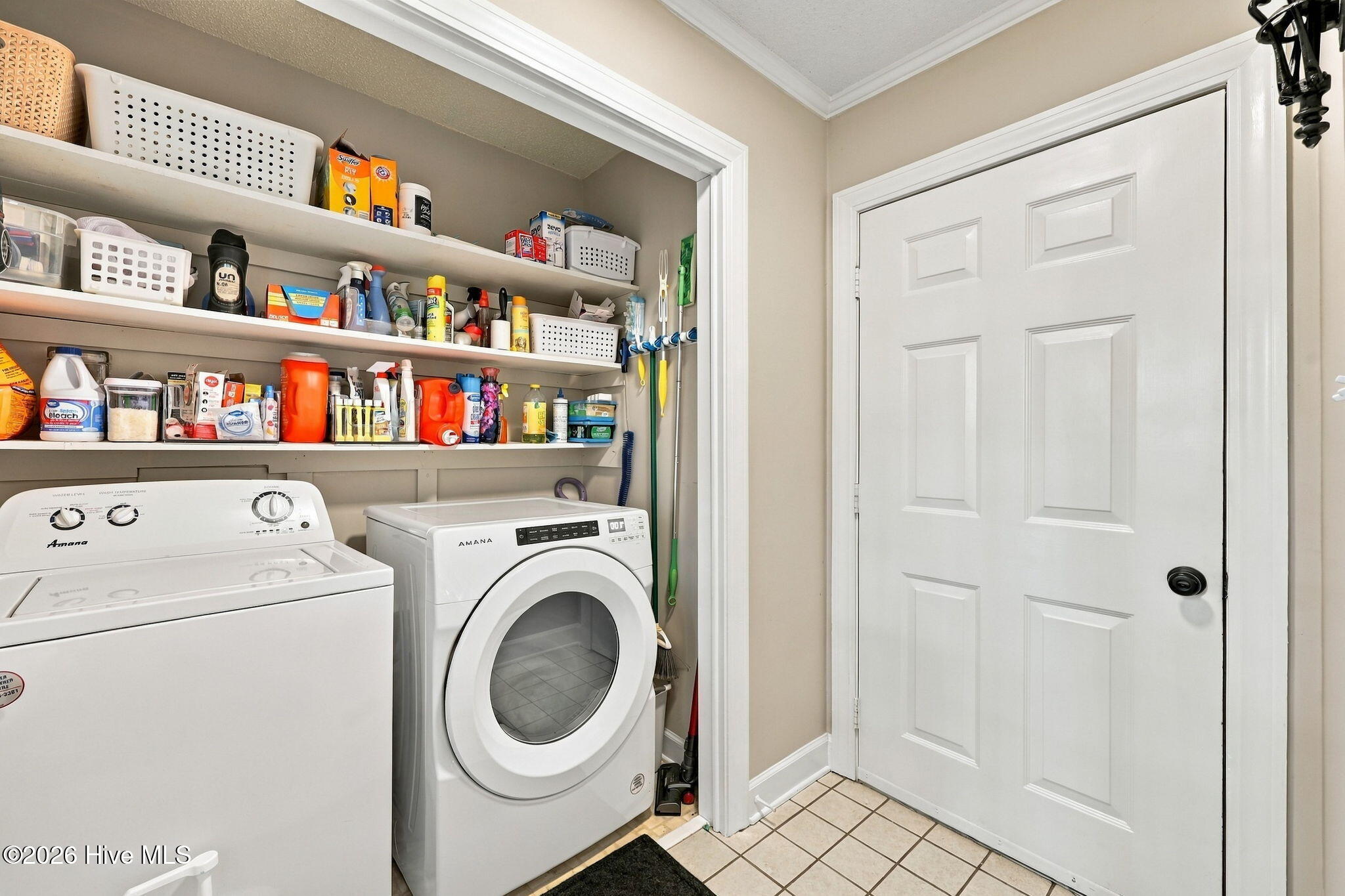 109 Riverview Drive Property Photo 27