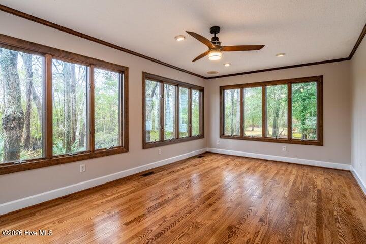 109 Riverview Drive Property Photo 28