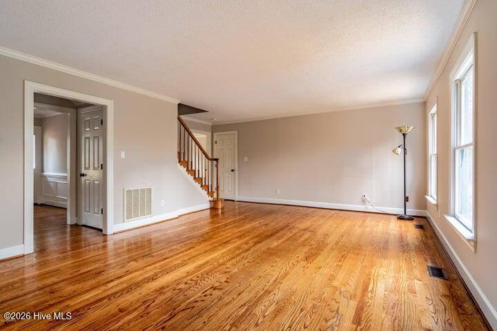 109 Riverview Drive Property Photo 30