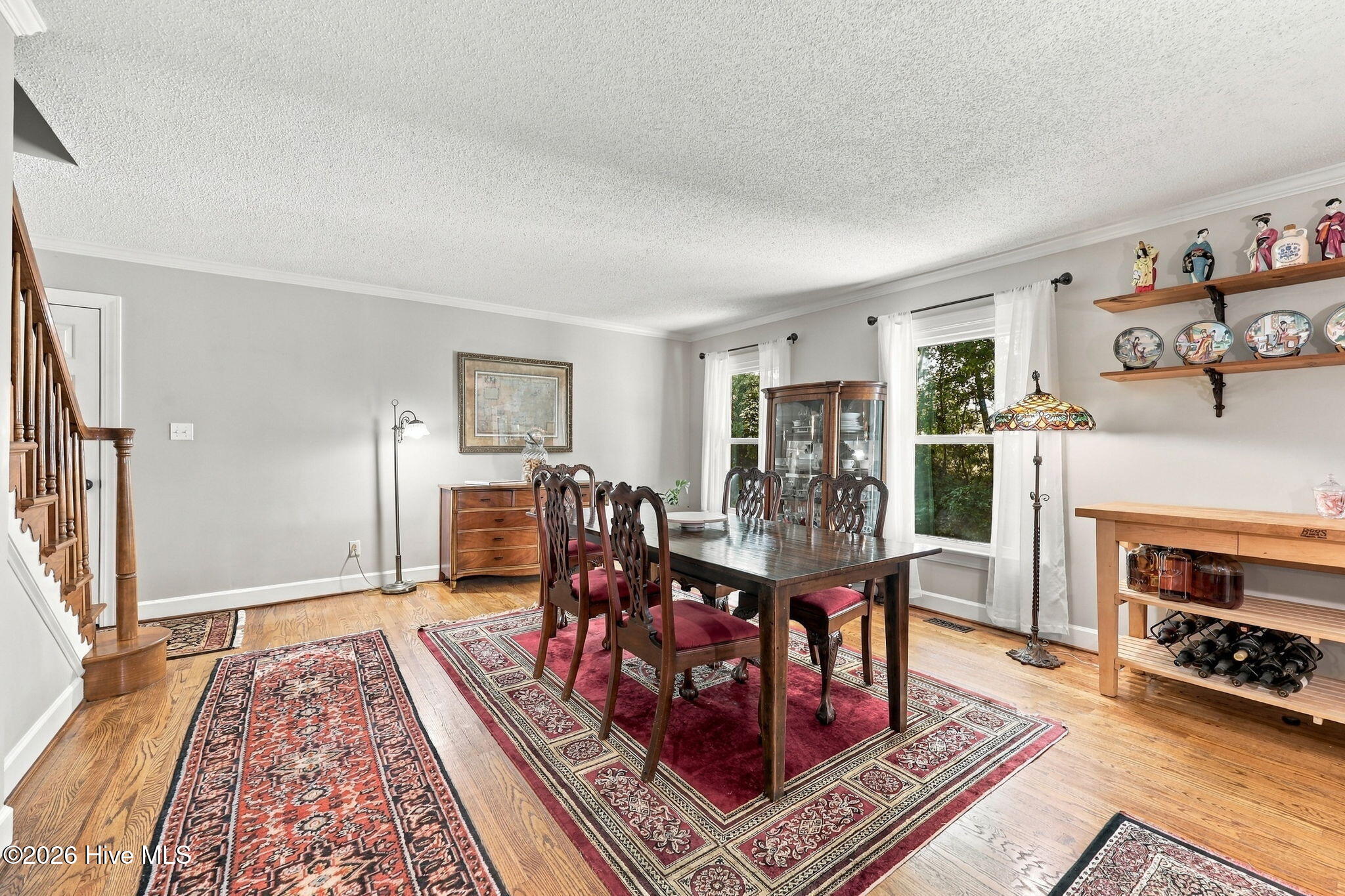 109 Riverview Drive Property Photo 32