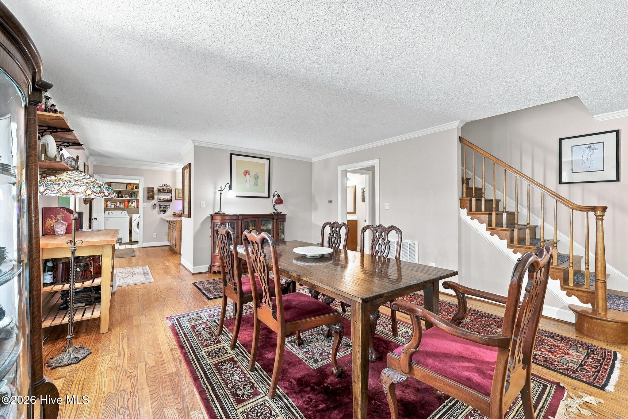 109 Riverview Drive Property Photo 33