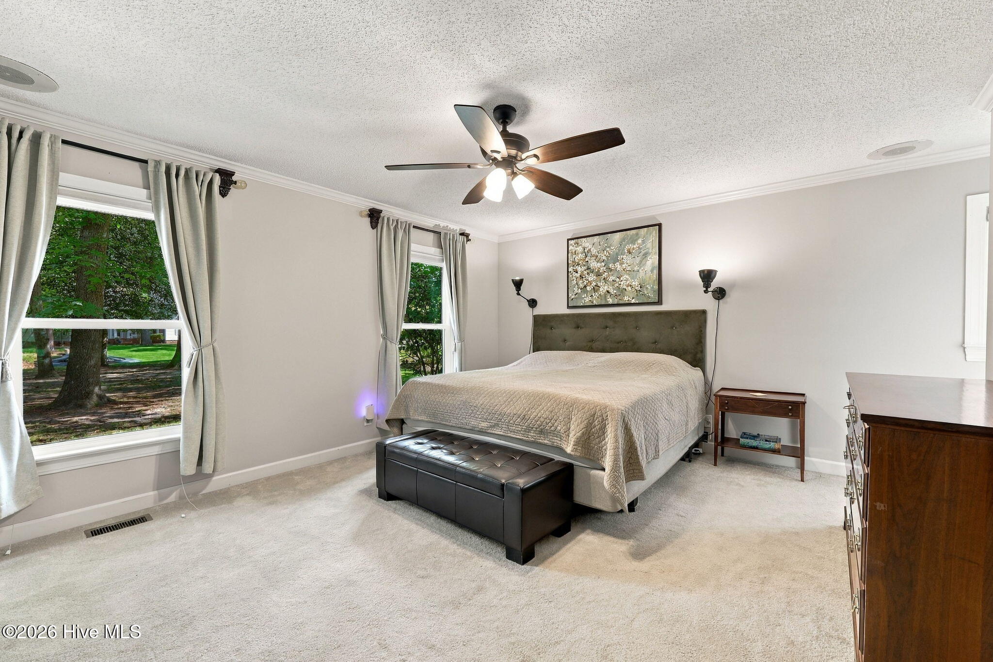 109 Riverview Drive Property Photo 34