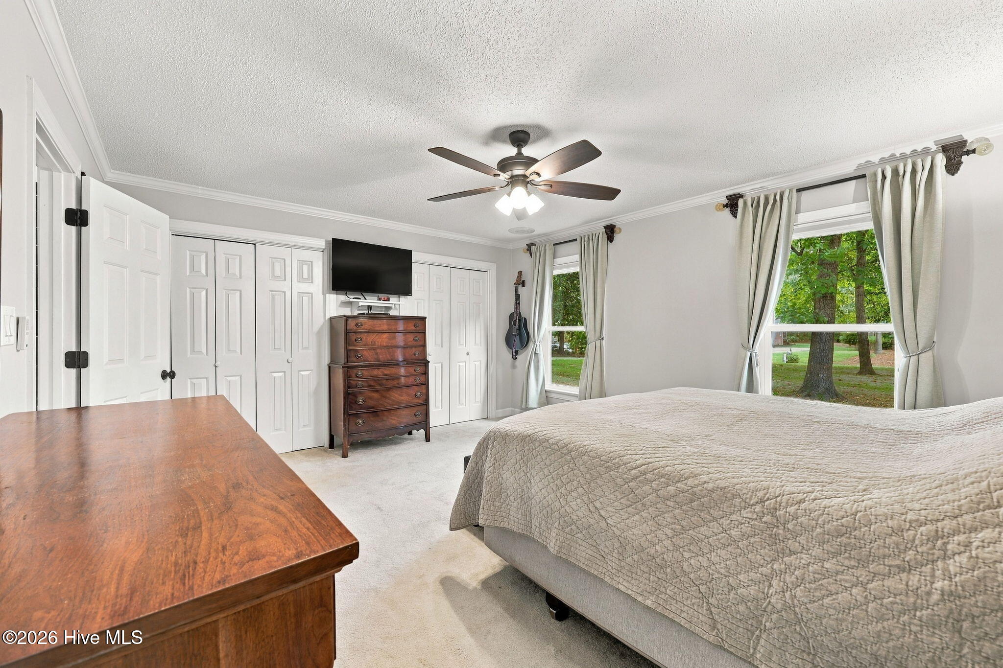 109 Riverview Drive Property Photo 35