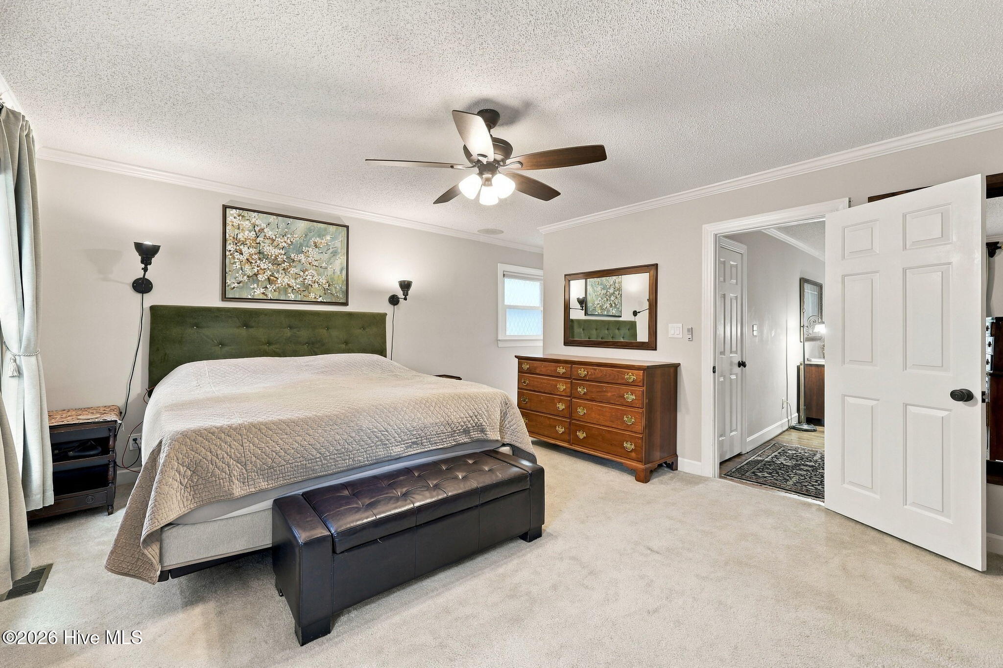 109 Riverview Drive Property Photo 36