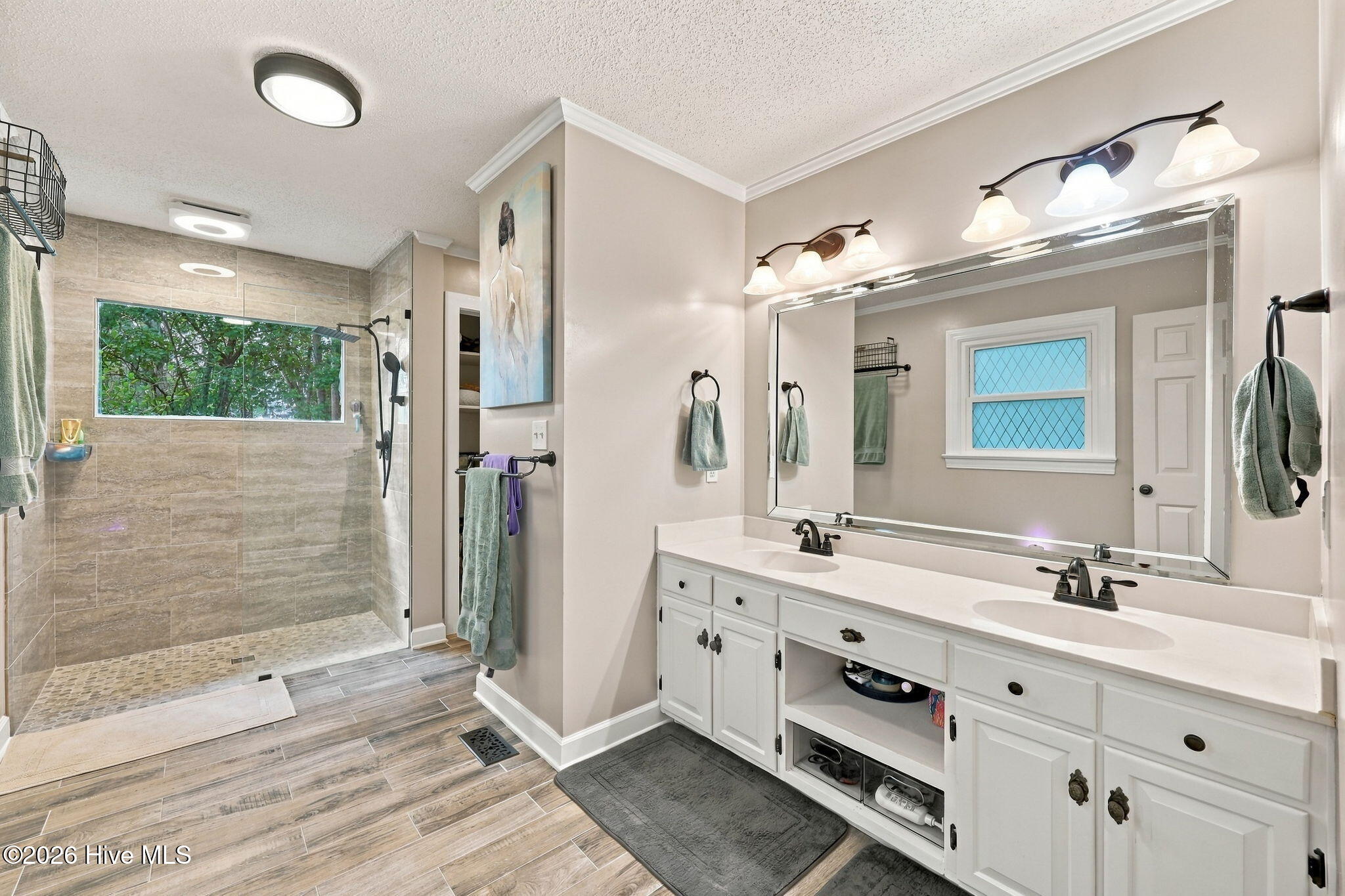 109 Riverview Drive Property Photo 37