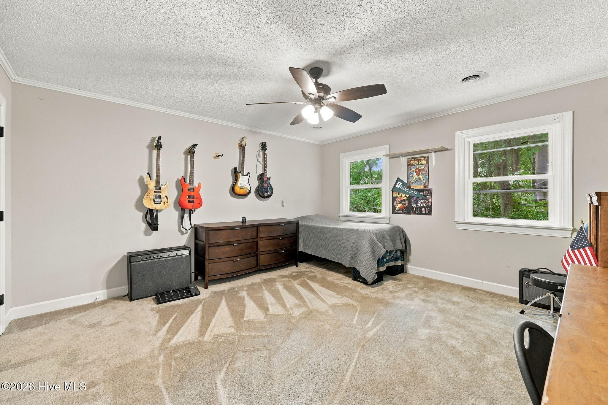 109 Riverview Drive Property Photo 39