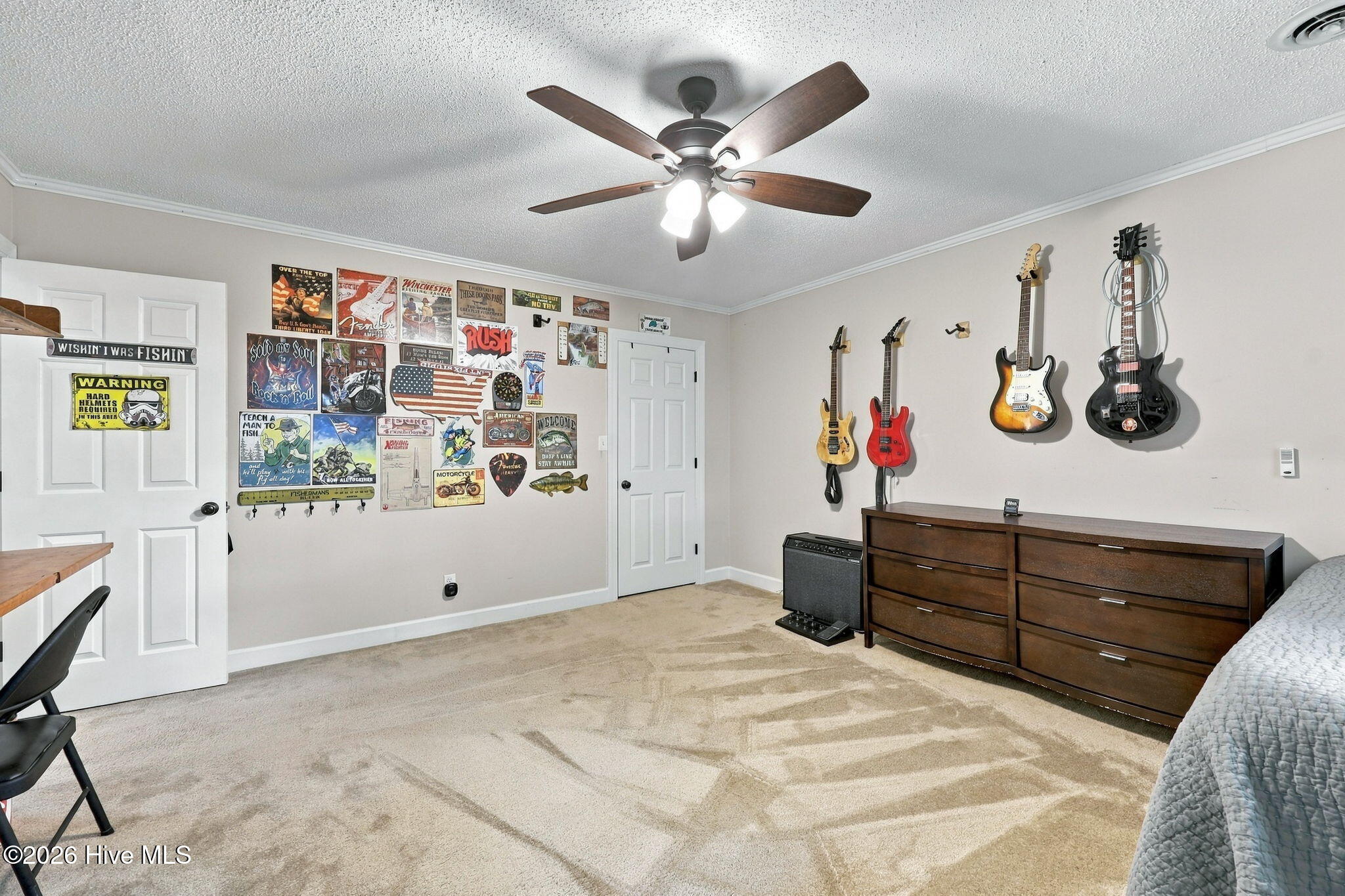 109 Riverview Drive Property Photo 40