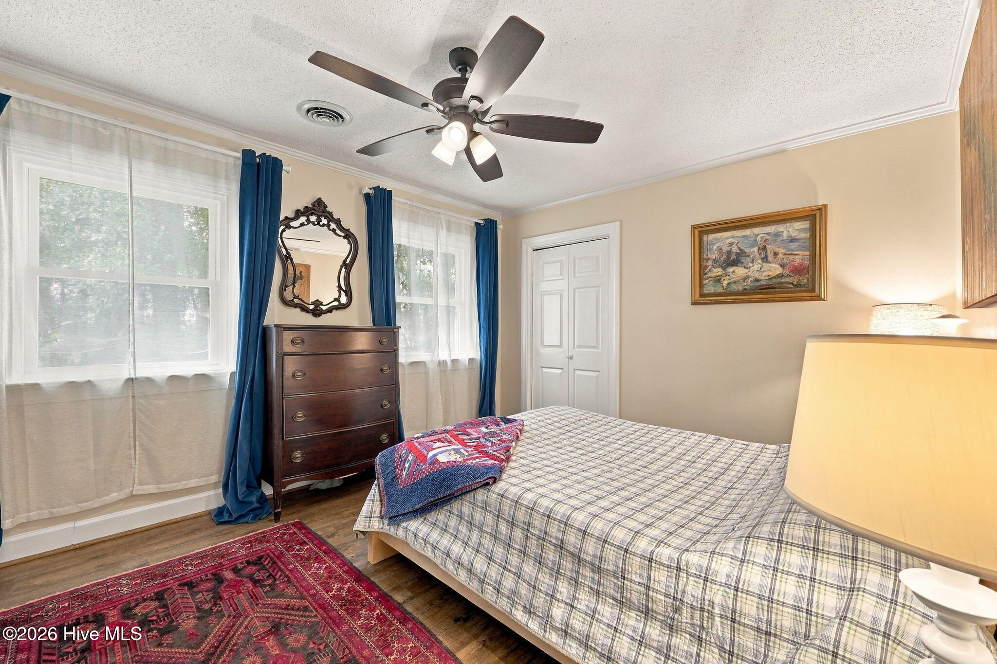 109 Riverview Drive Property Photo 41